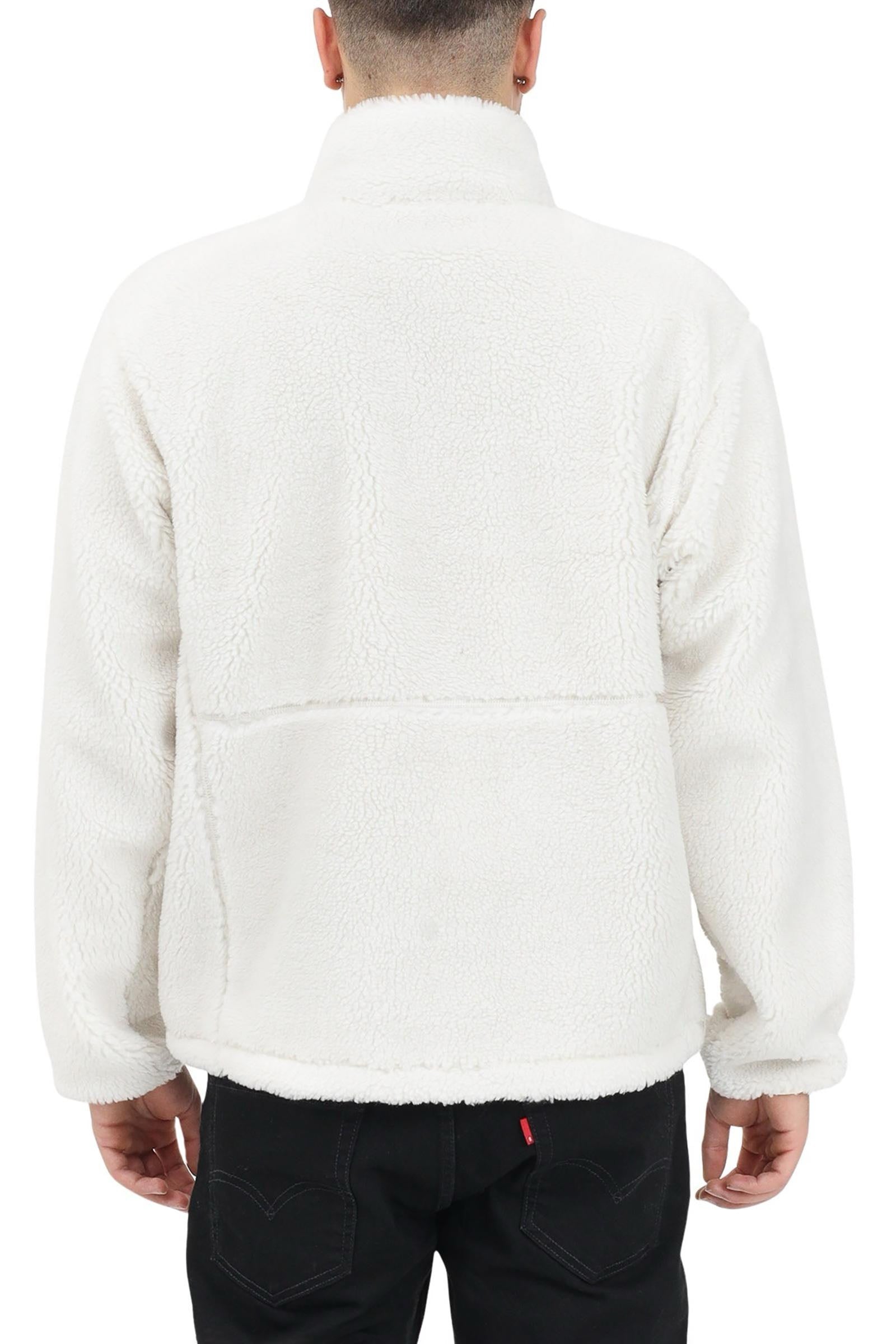 THE NORTH FACE sweatshirt