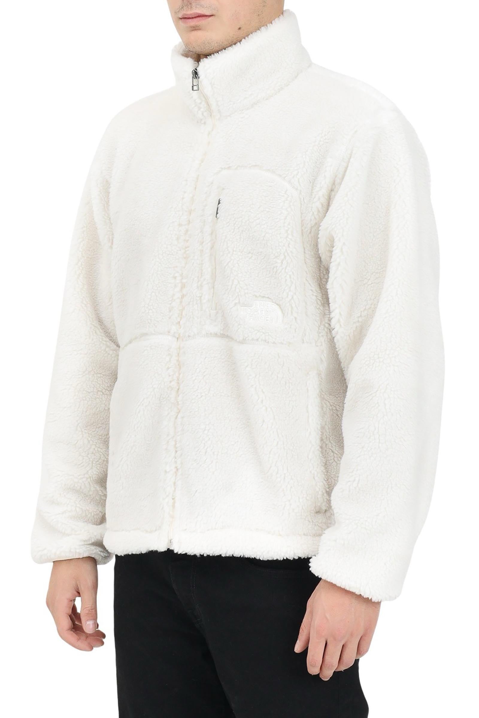 THE NORTH FACE sweatshirt