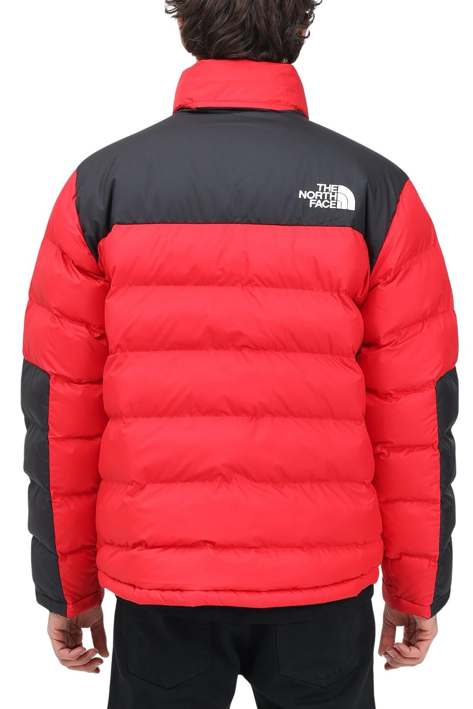 THE NORTH FACE down
