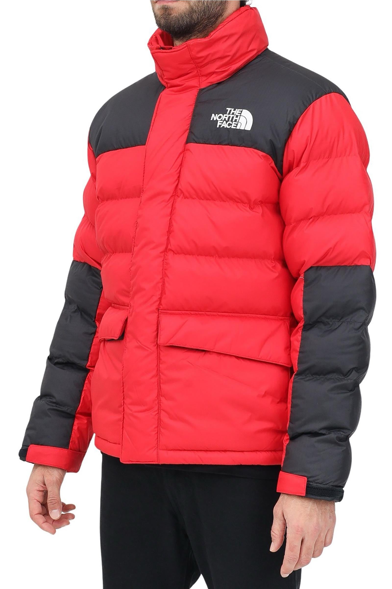 THE NORTH FACE down