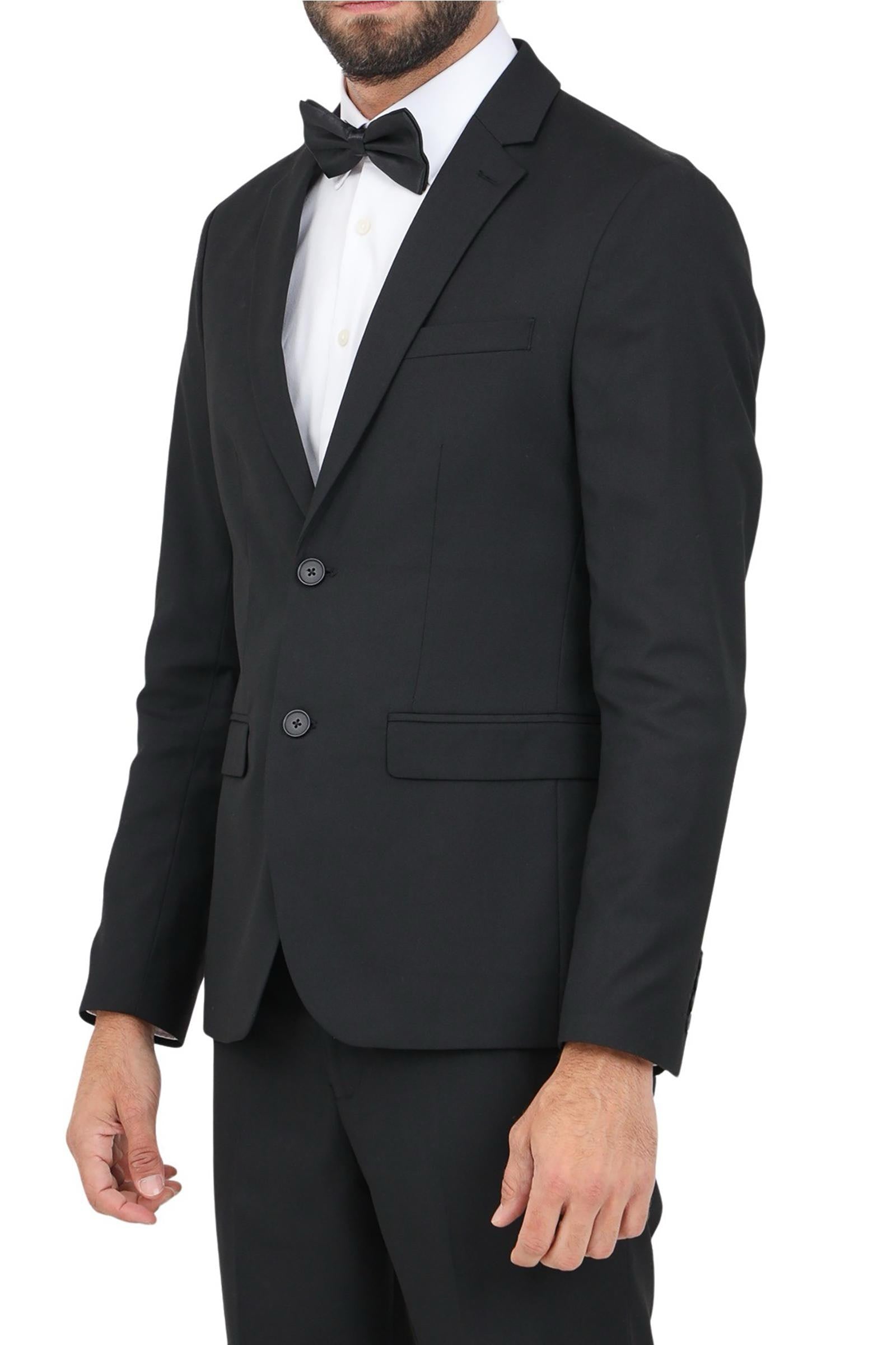 SELECTED giacca