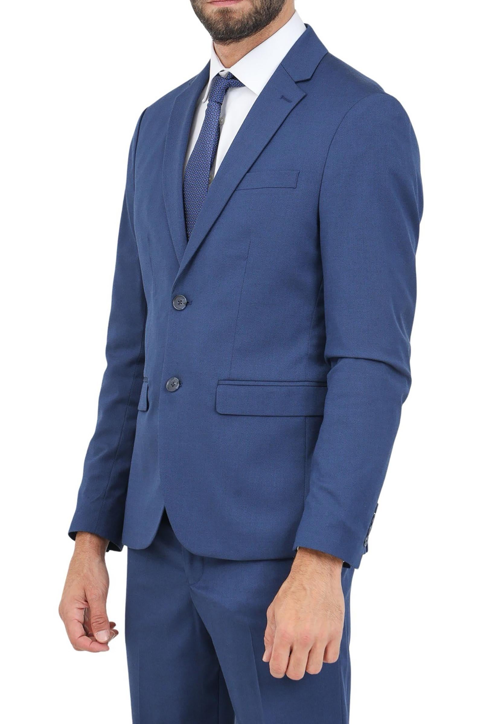 SELECTED giacca