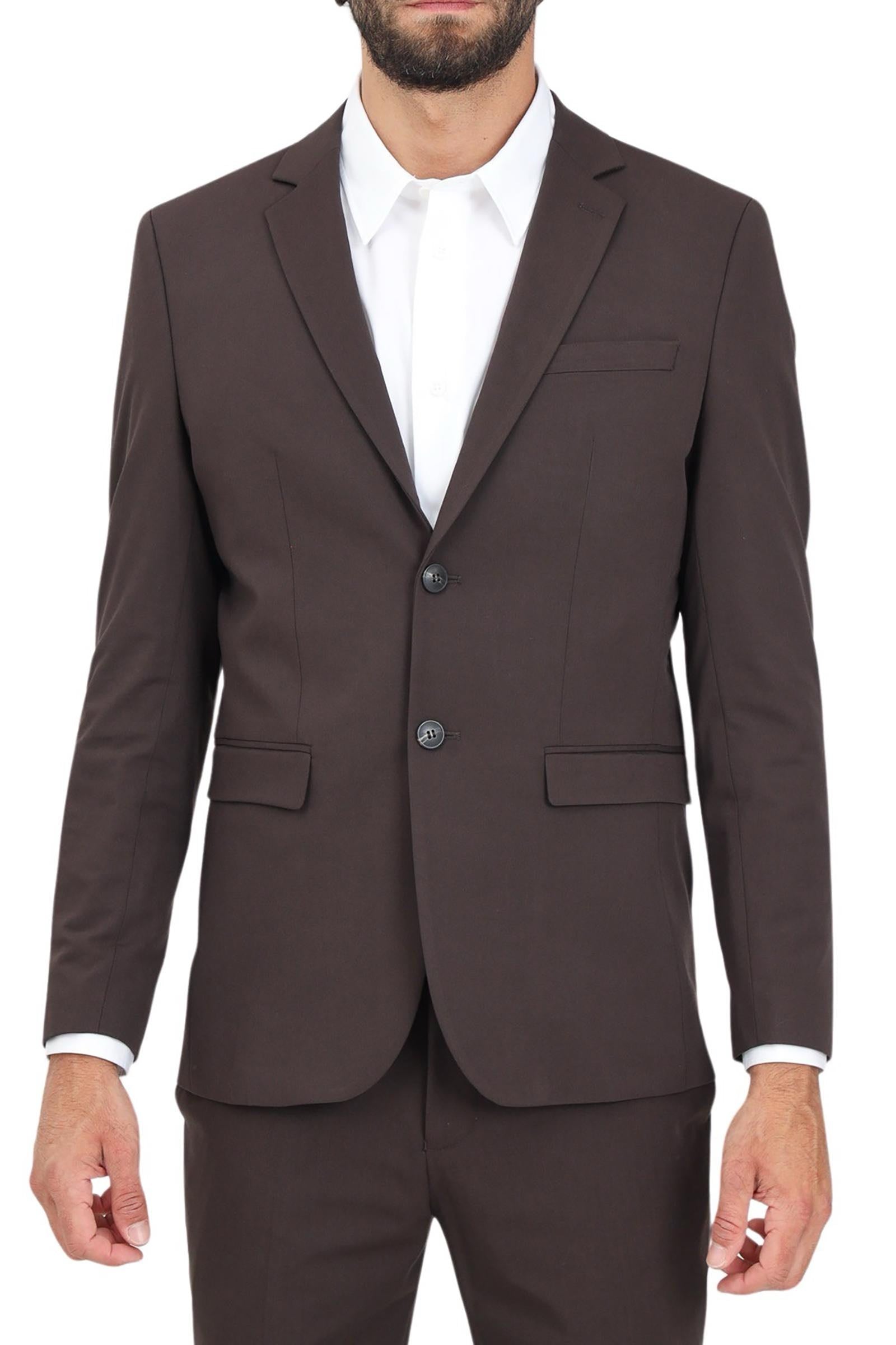 SELECTED giacca