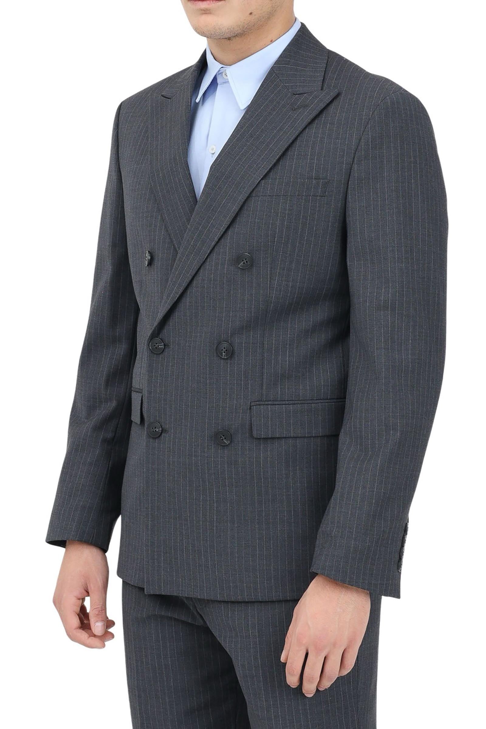 SELECTED giacca