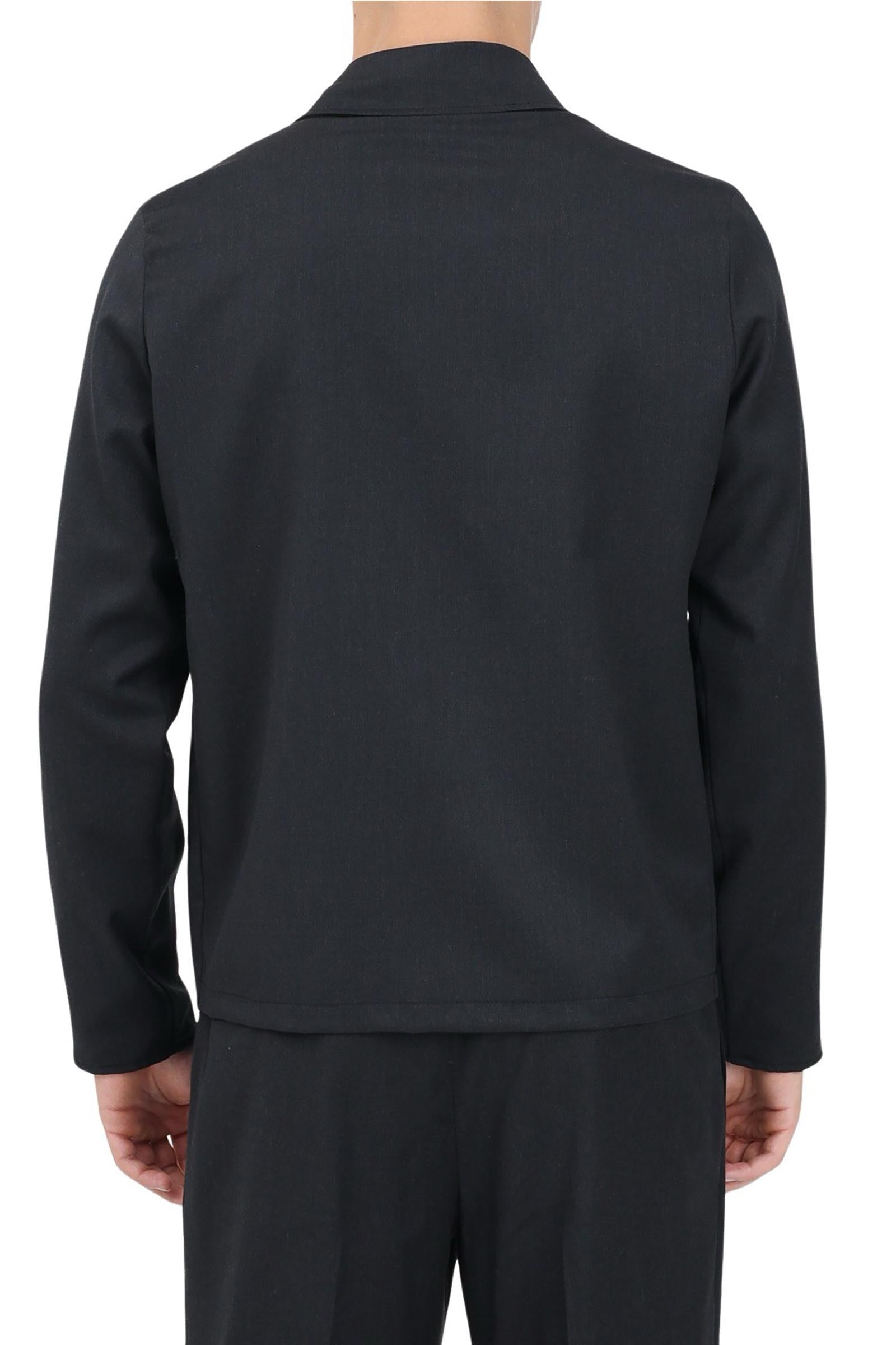 GOLDEN CRAFT 1957 shirt