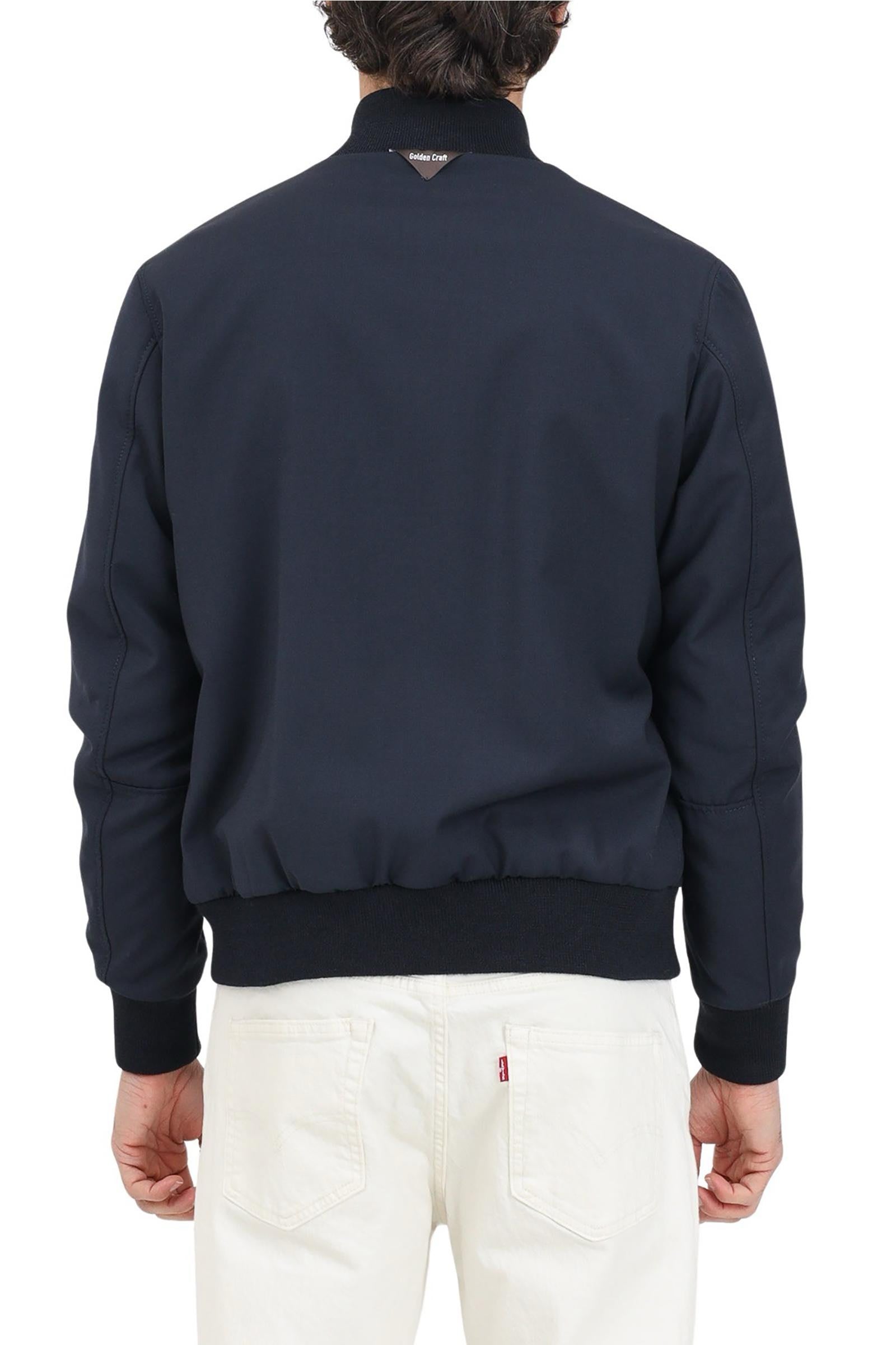 GOLDEN CRAFT 1957 coat