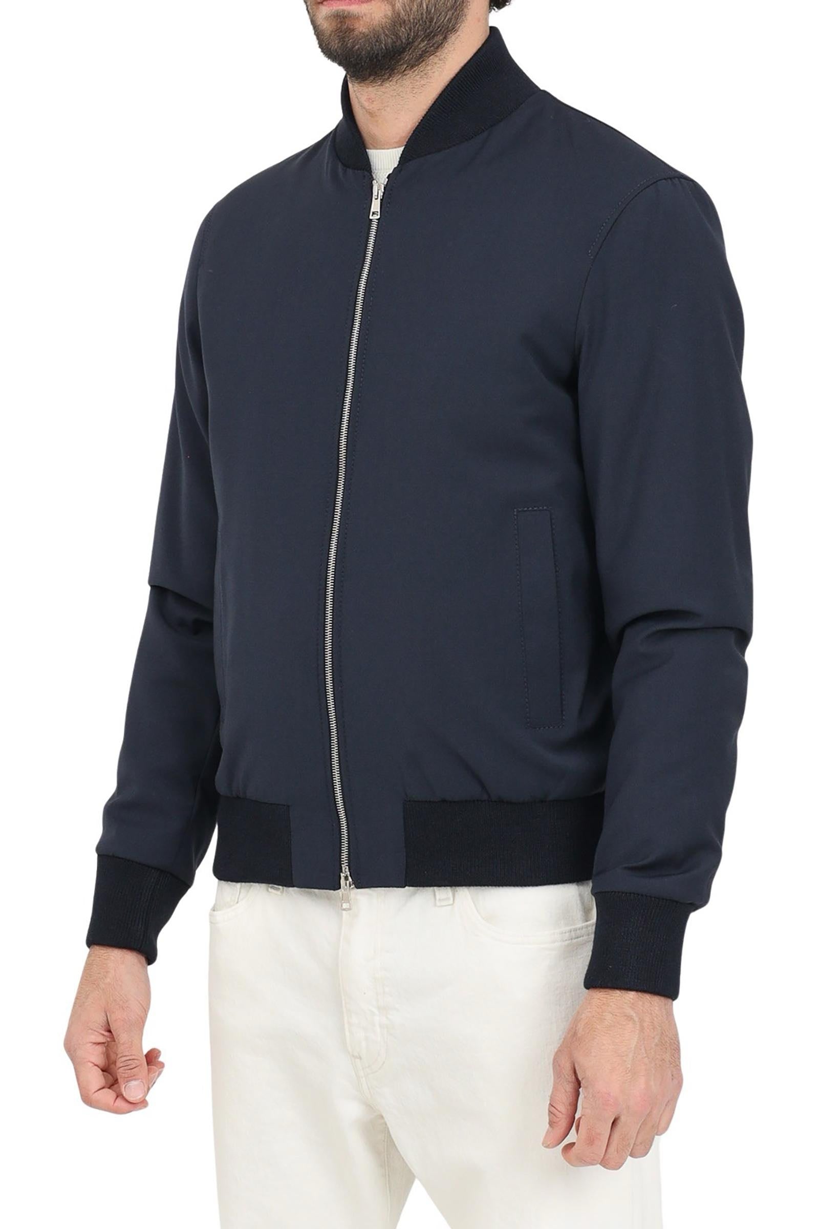 GOLDEN CRAFT 1957 coat