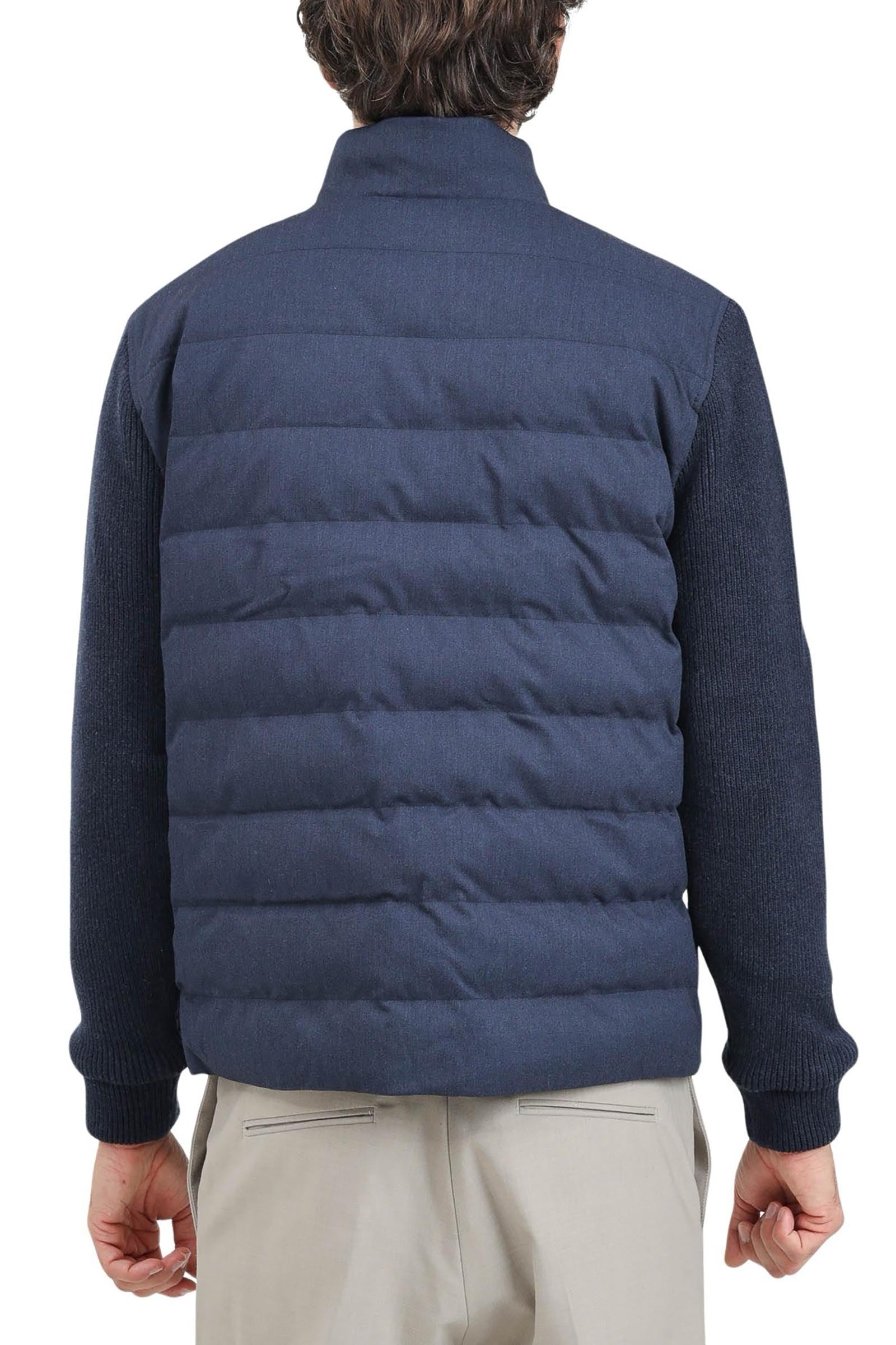 SELECTED coat
