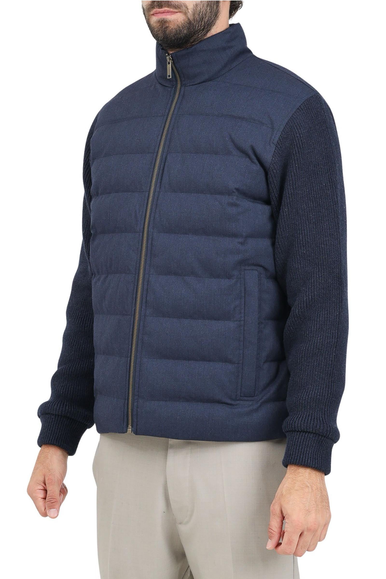 SELECTED coat