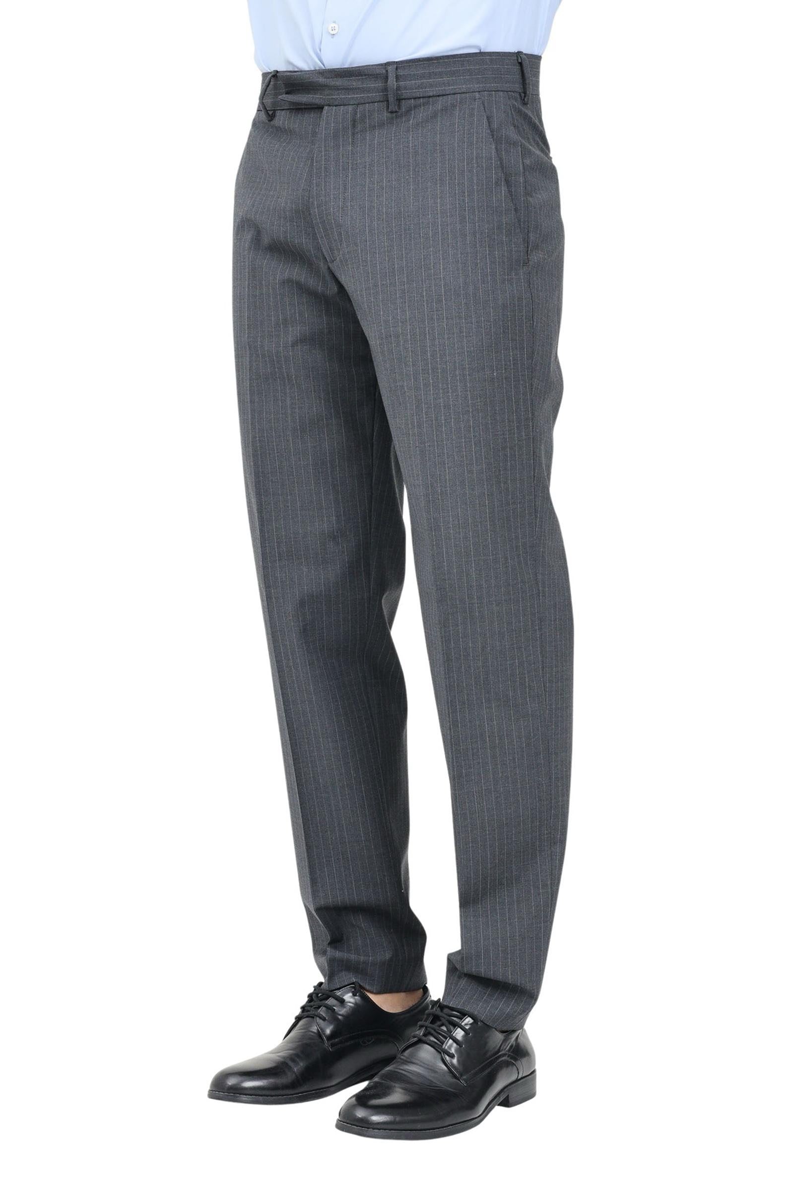 SELECTED pantalone