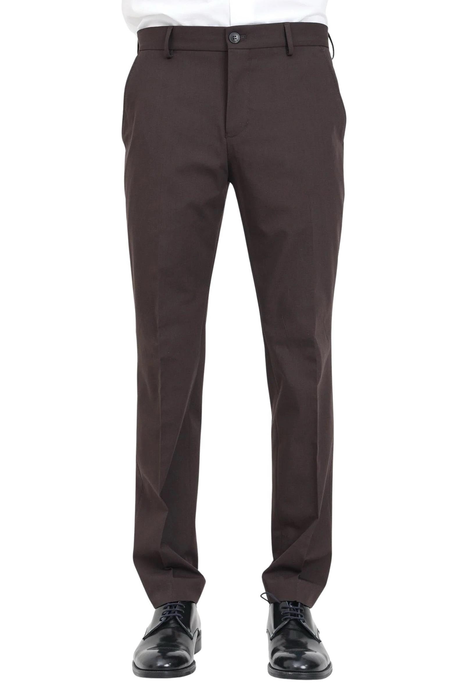 SELECTED pantalone