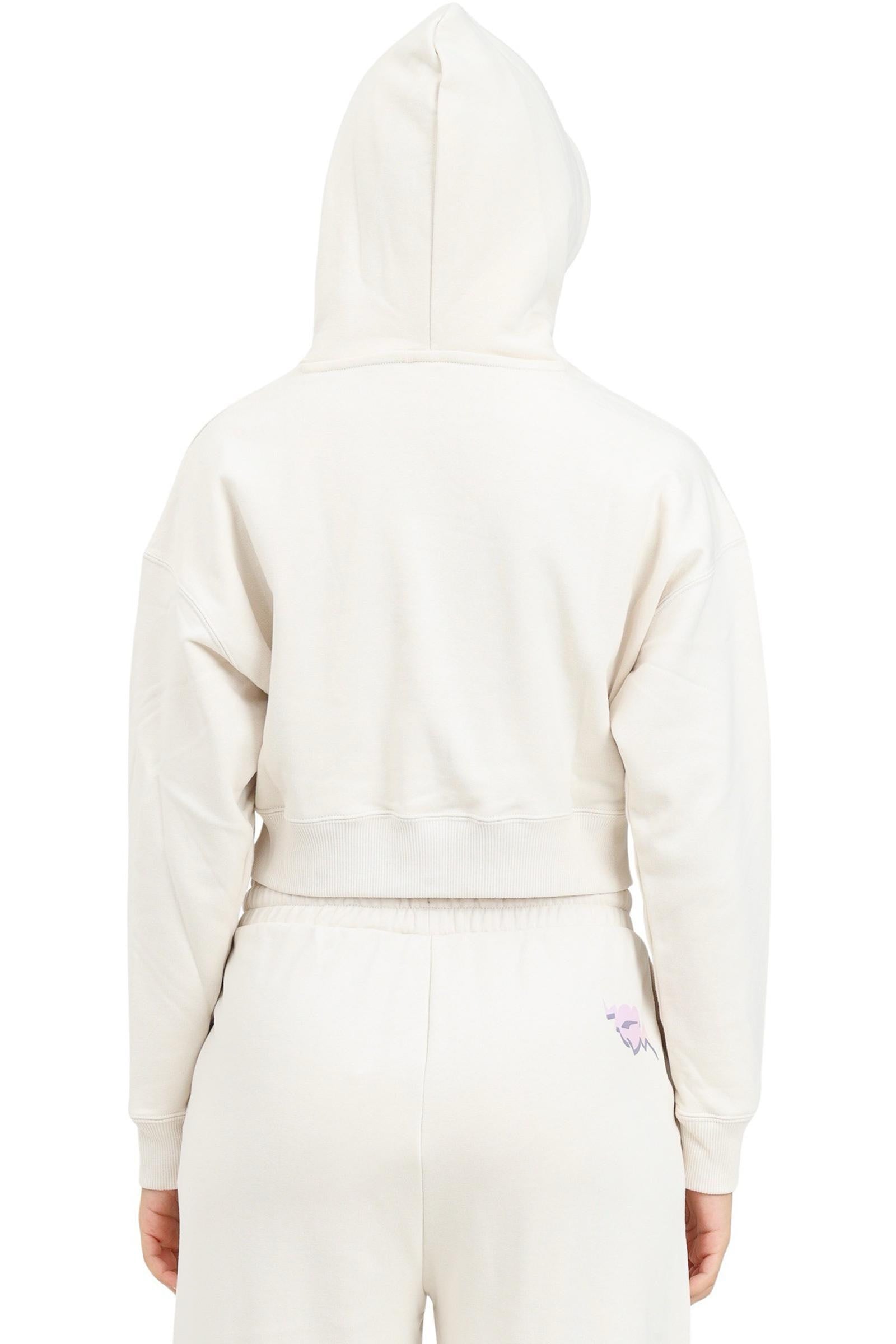 PUMA sweatshirt