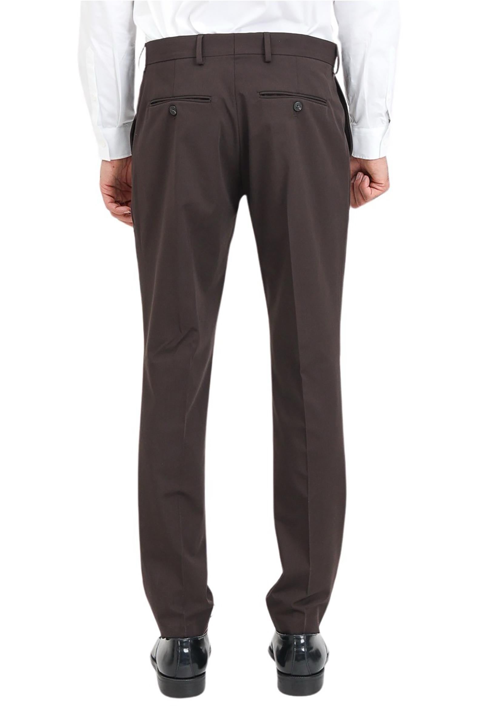 SELECTED pantalone