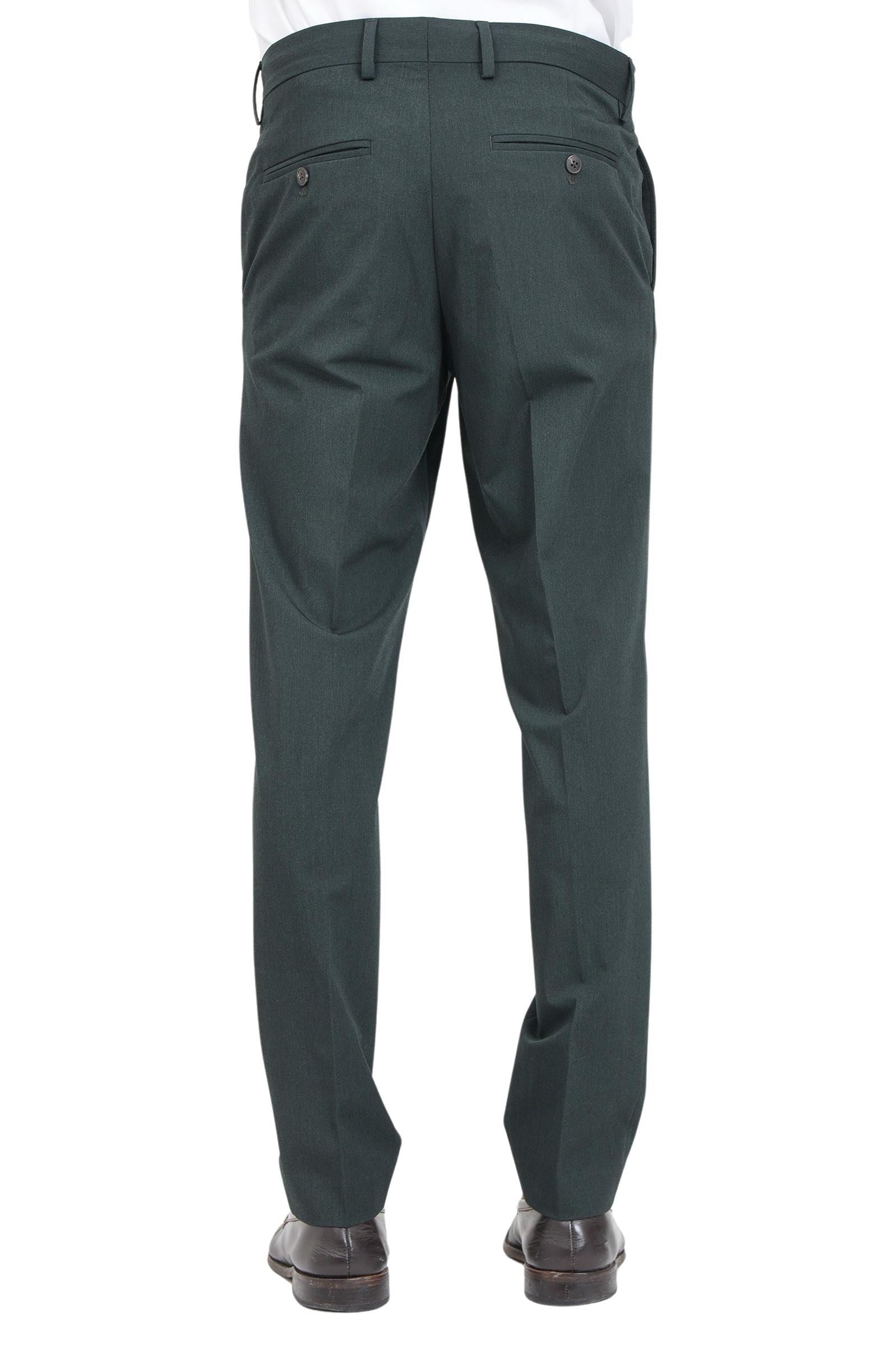 SELECTED pantalone