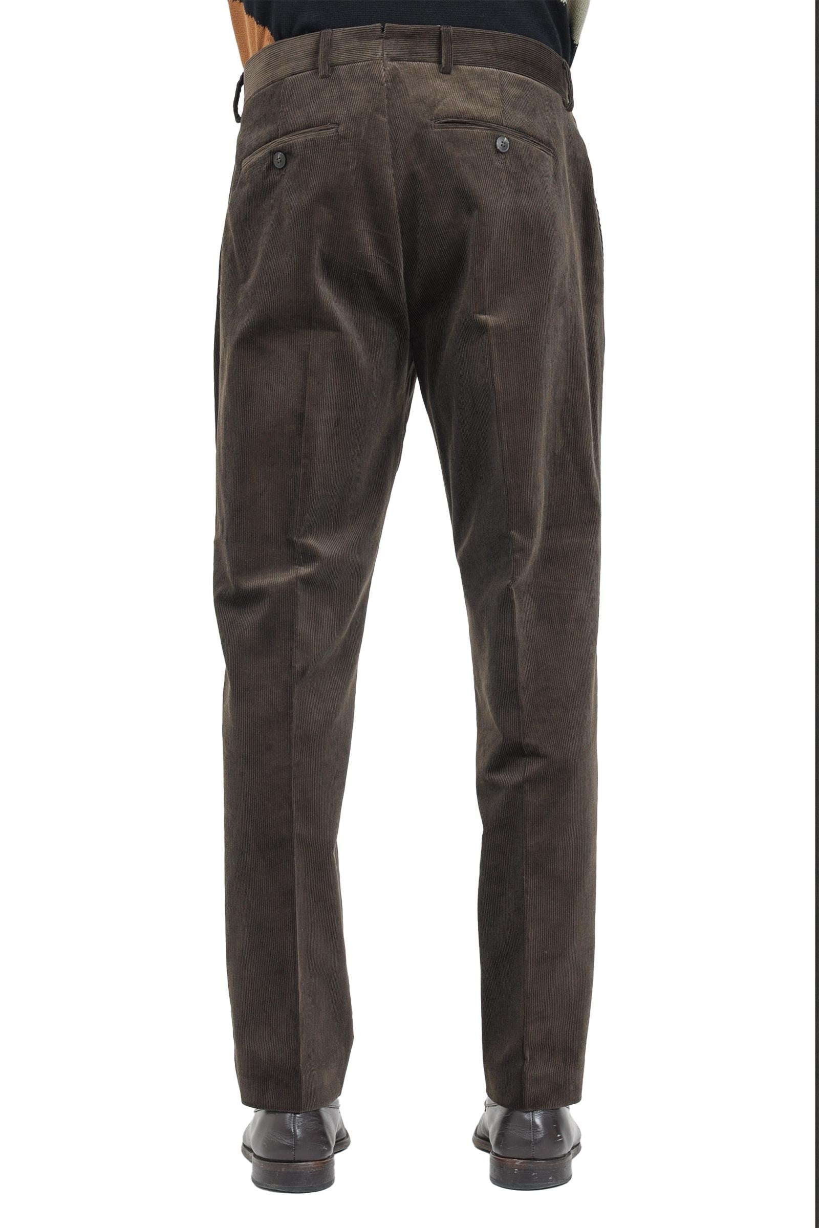 SELECTED pantalone