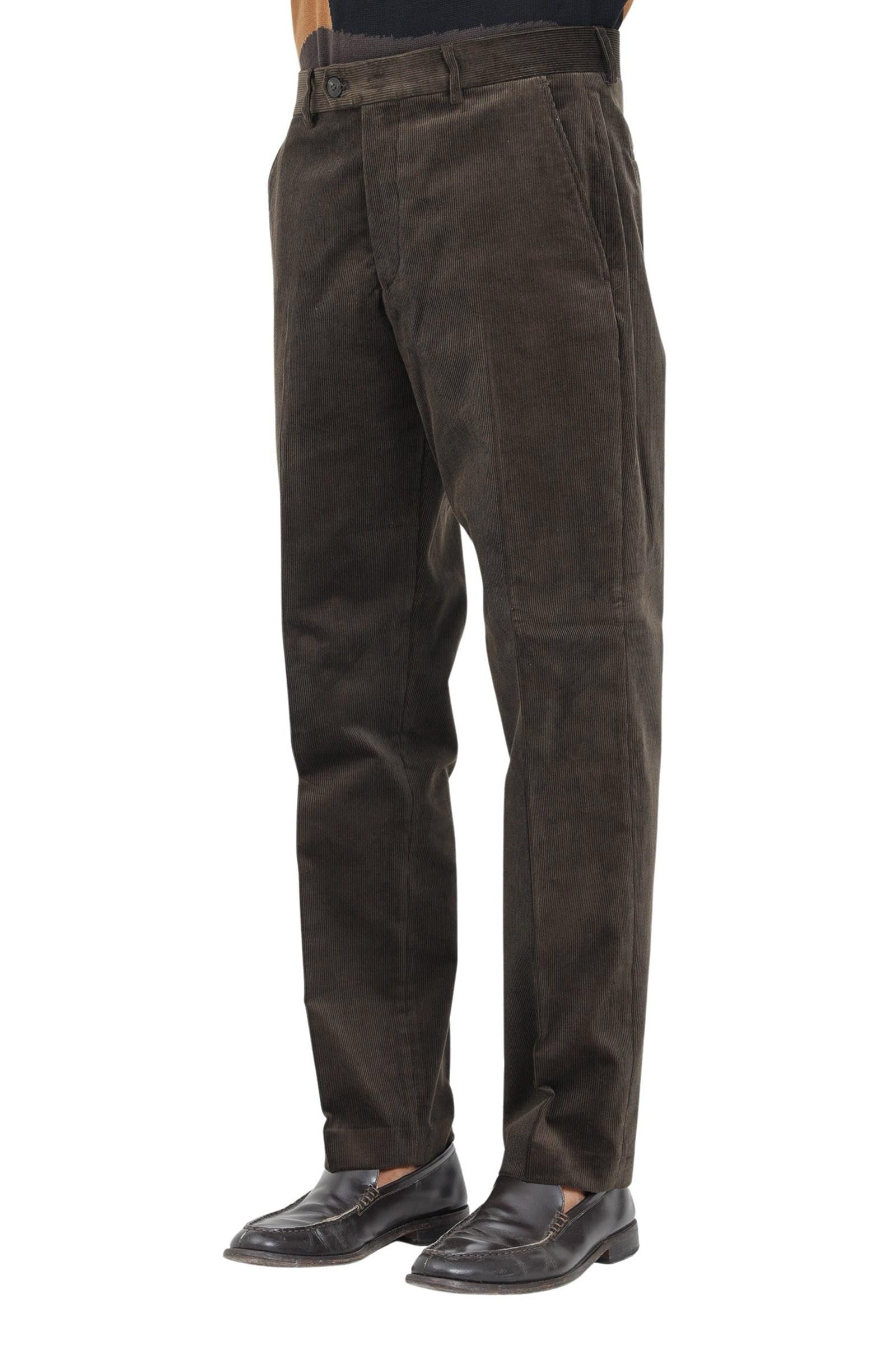 SELECTED pantalone