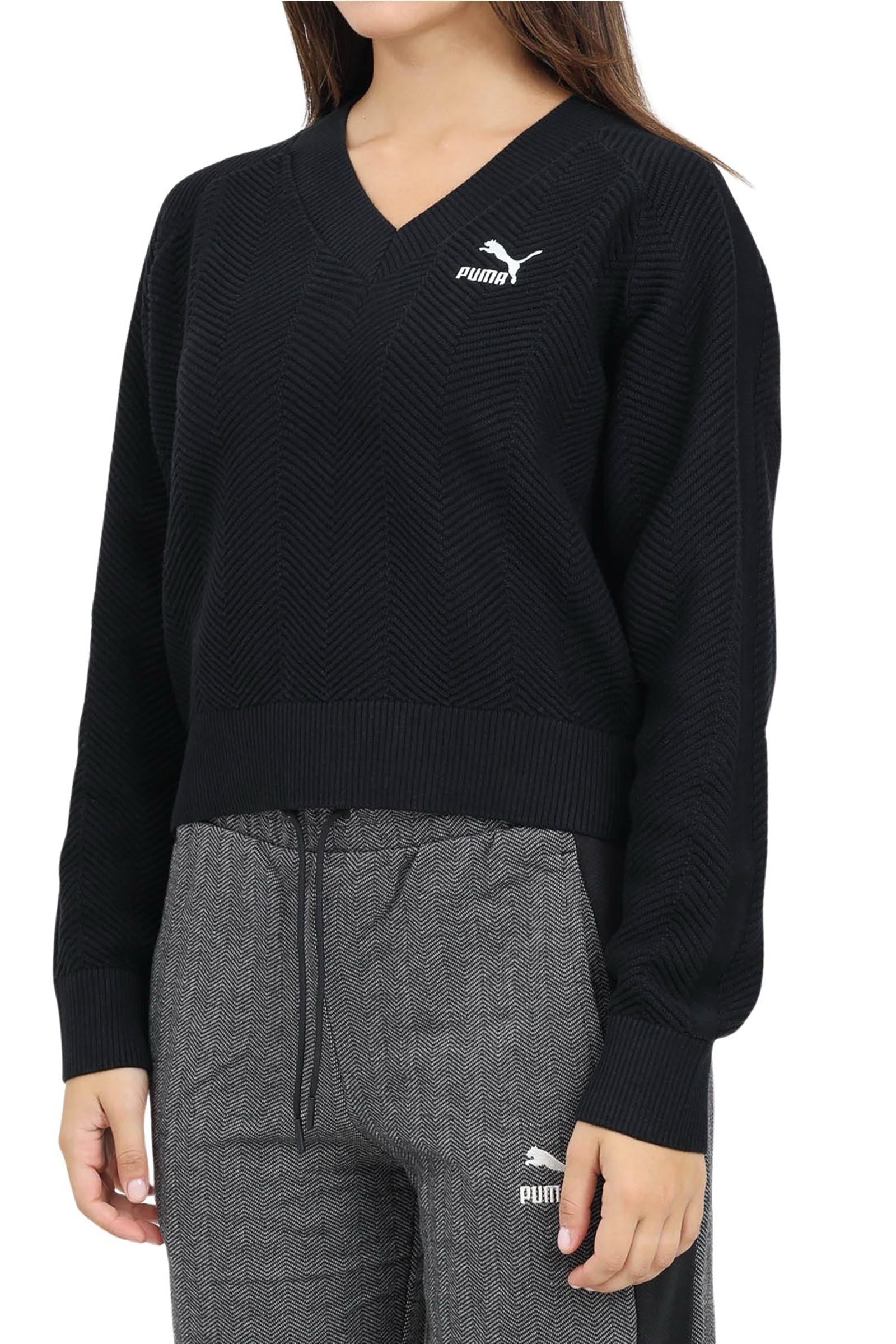 PUMA maglia