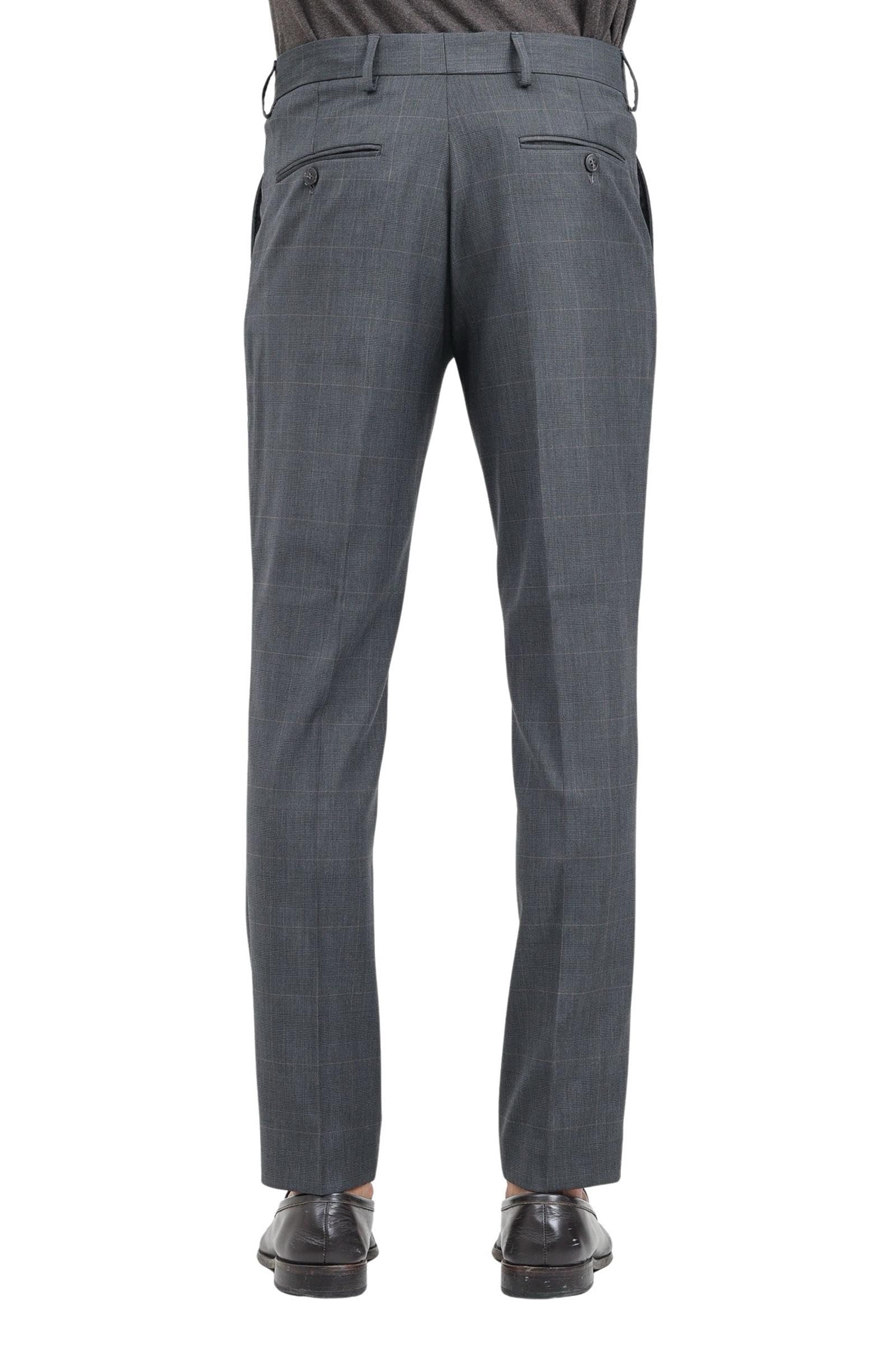 SELECTED pantalone