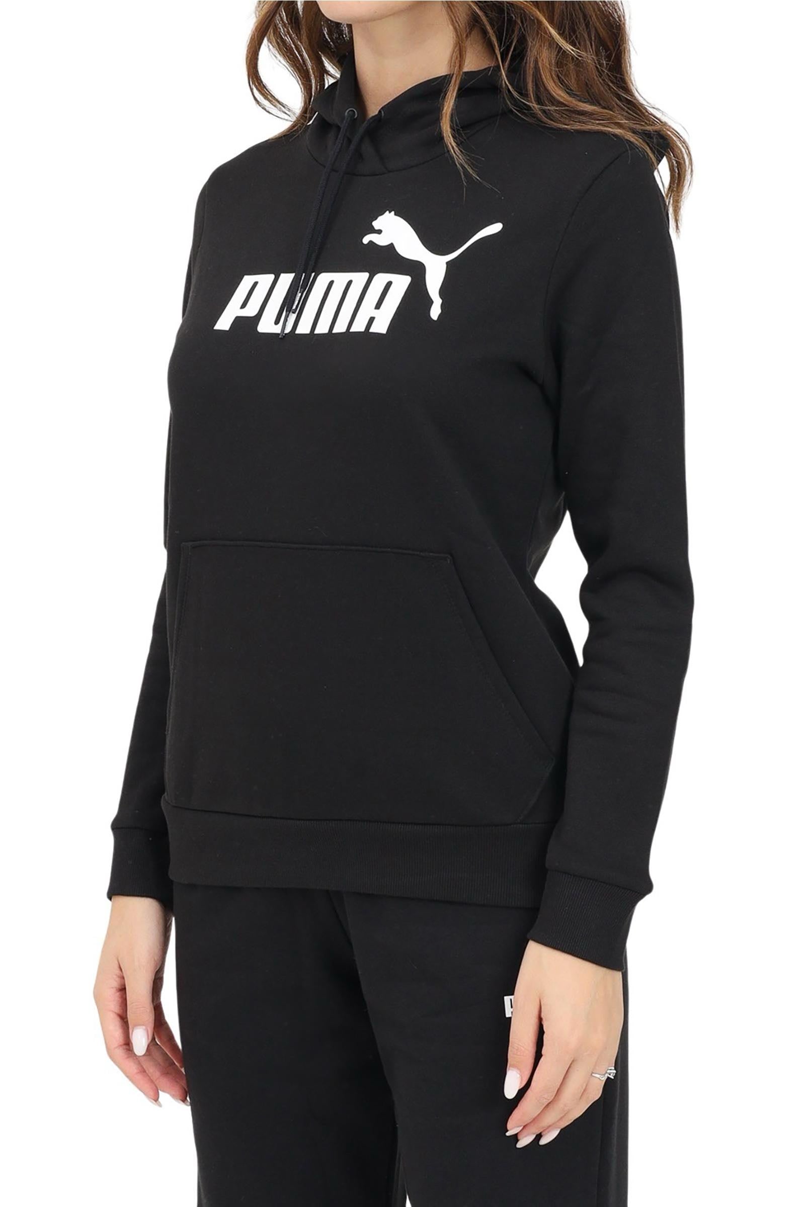 PUMA sweatshirt