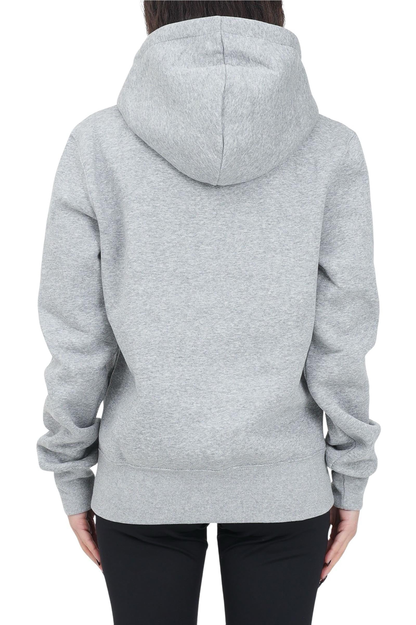 NIKE sweatshirt