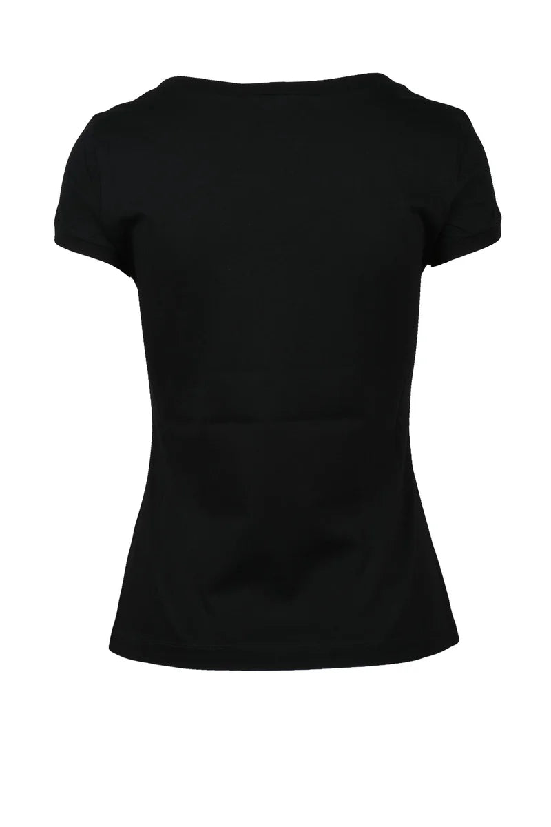 Dsquared2 T-shirt - Nero