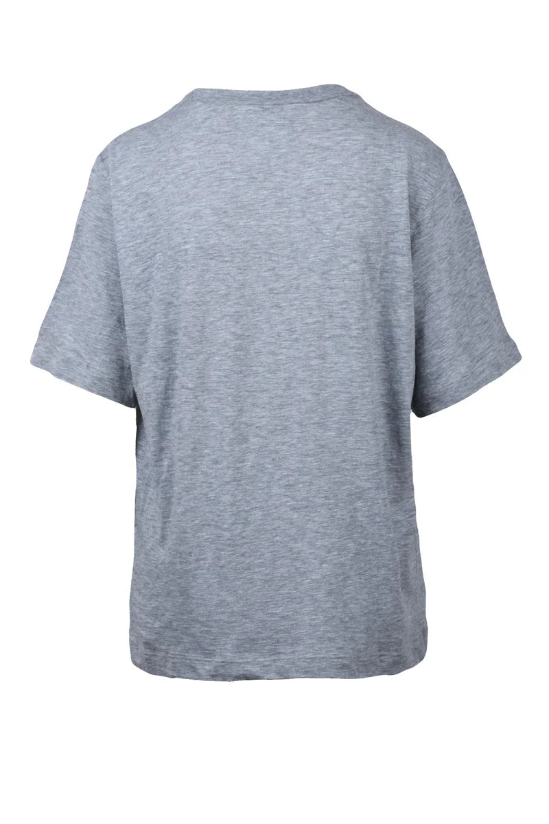 Dsquared2 T-shirt - Grigio