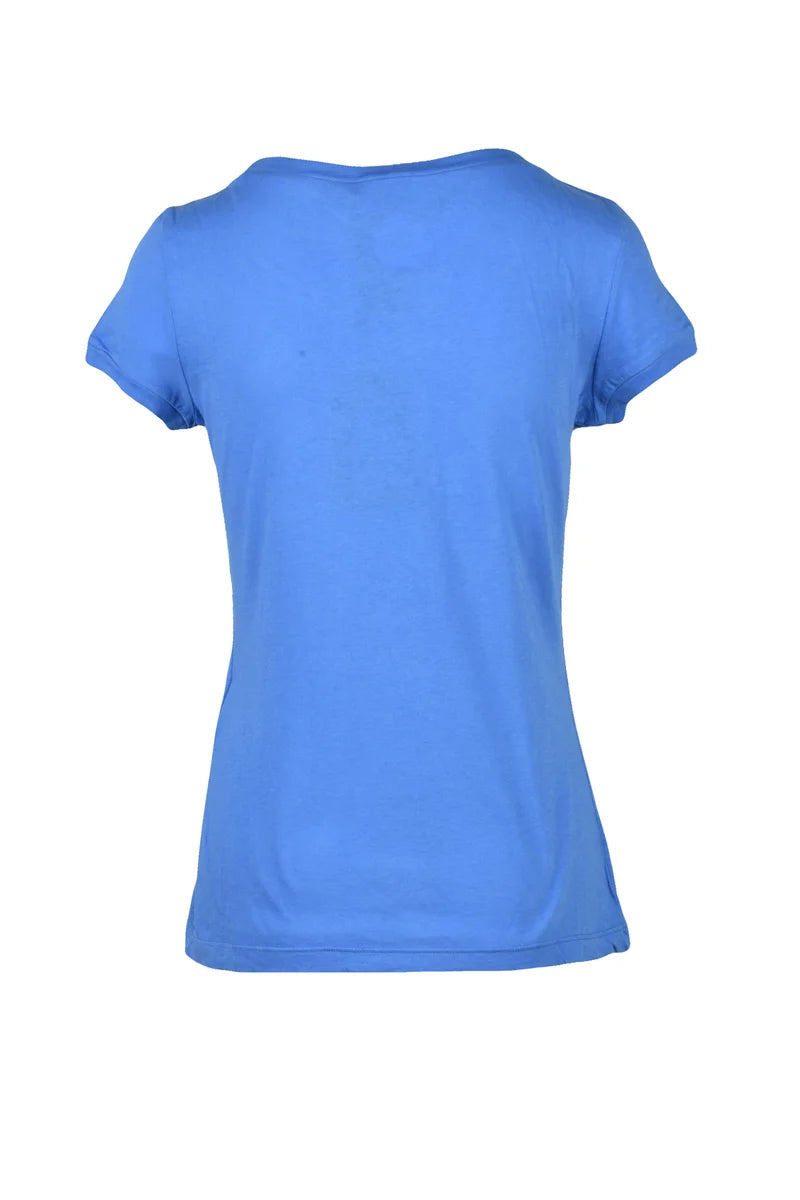 Dsquared2 T-shirt Cotone - Bianco