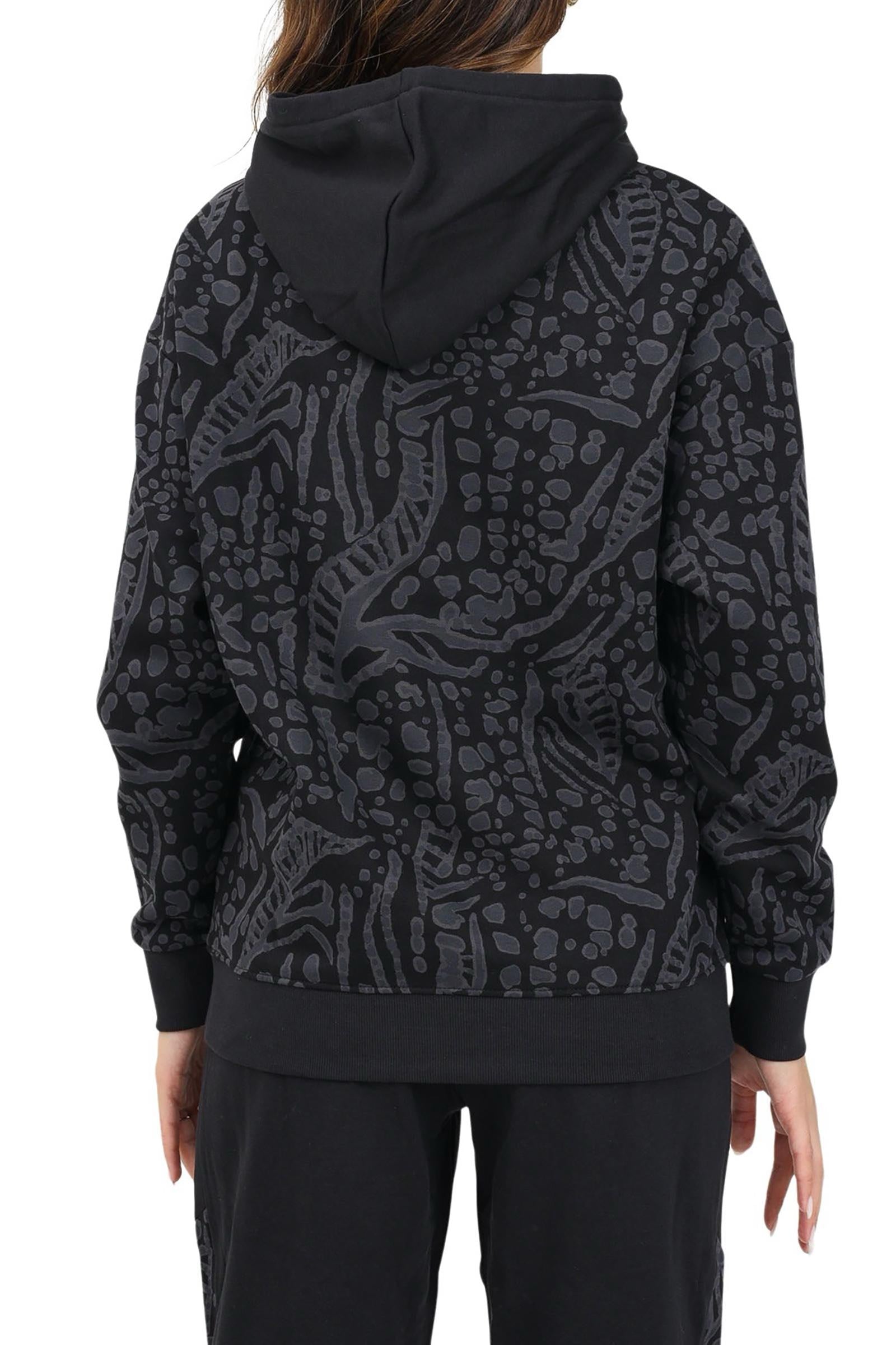 PUMA sweatshirt