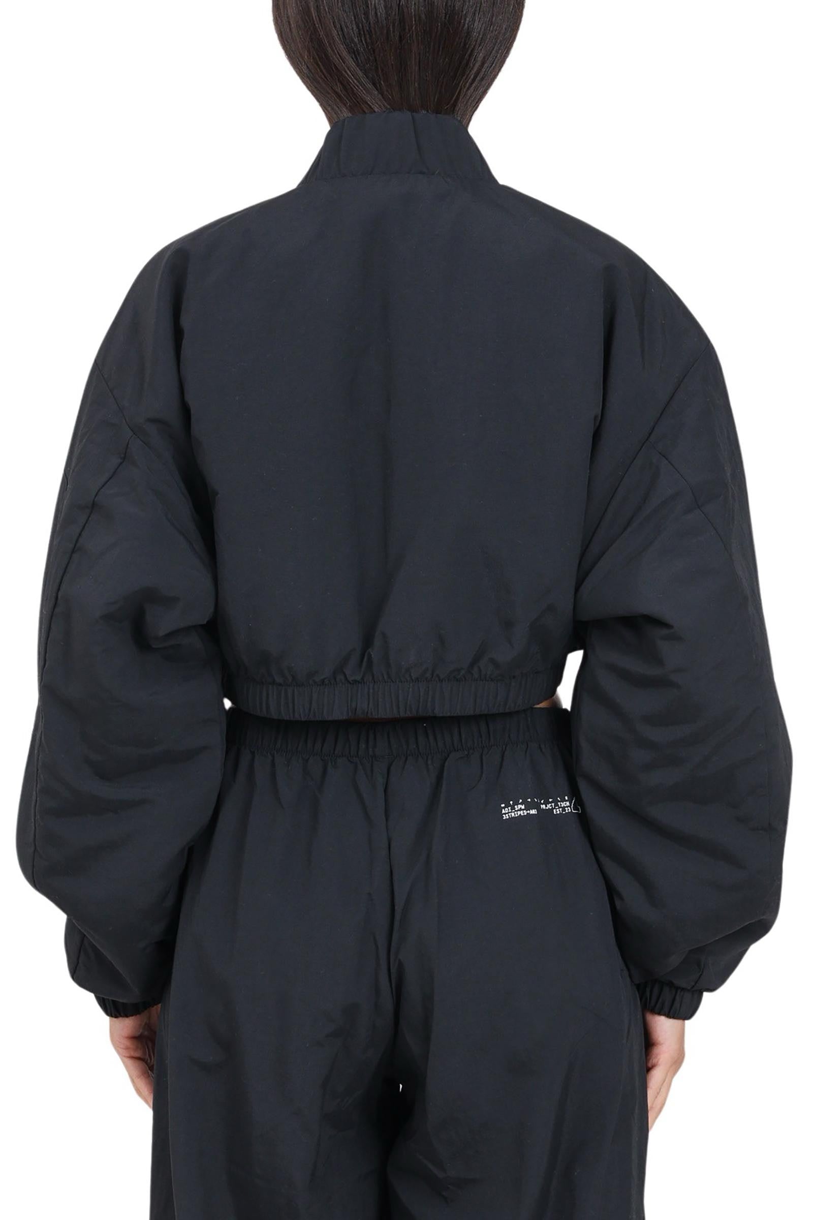ADIDAS coat