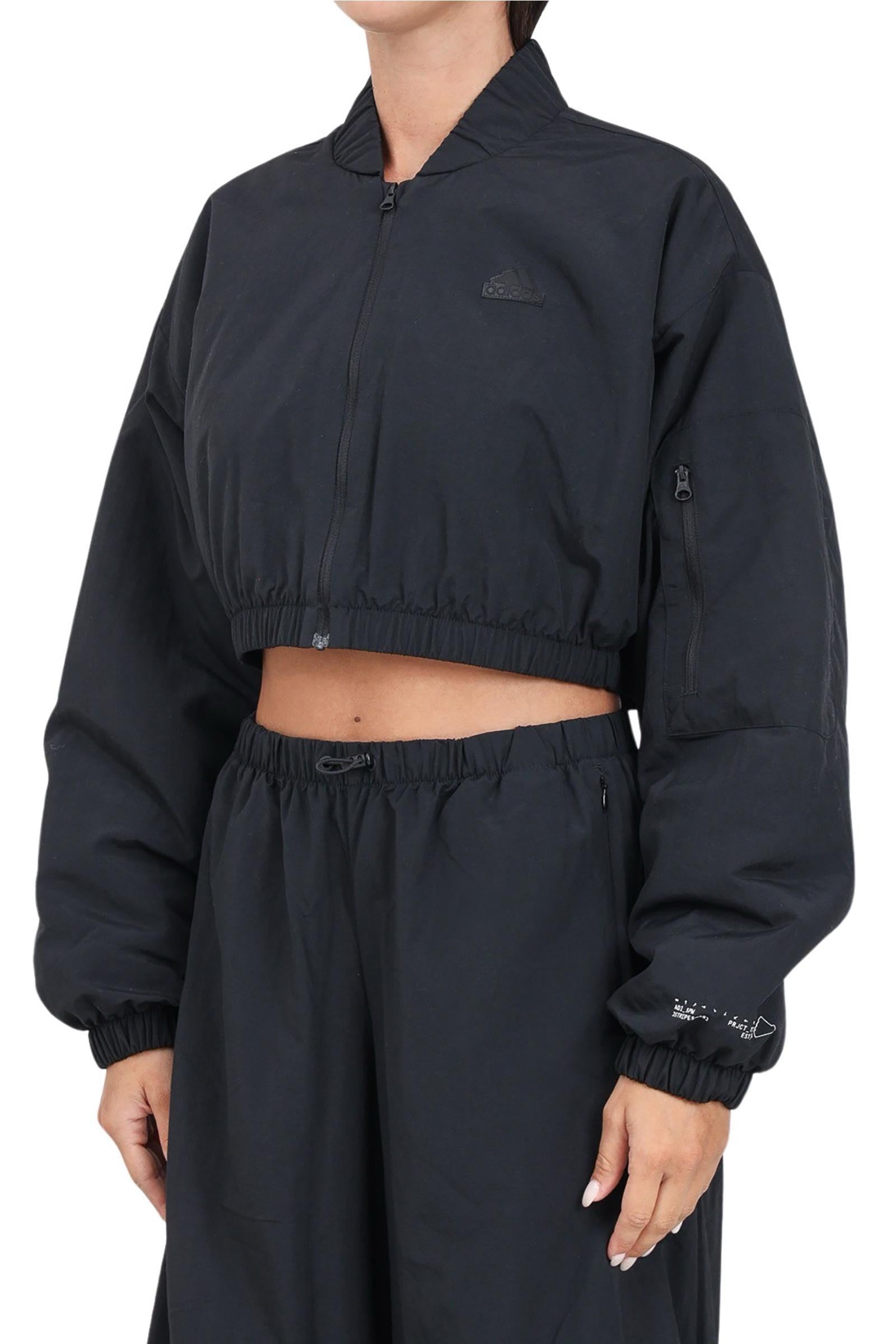ADIDAS coat