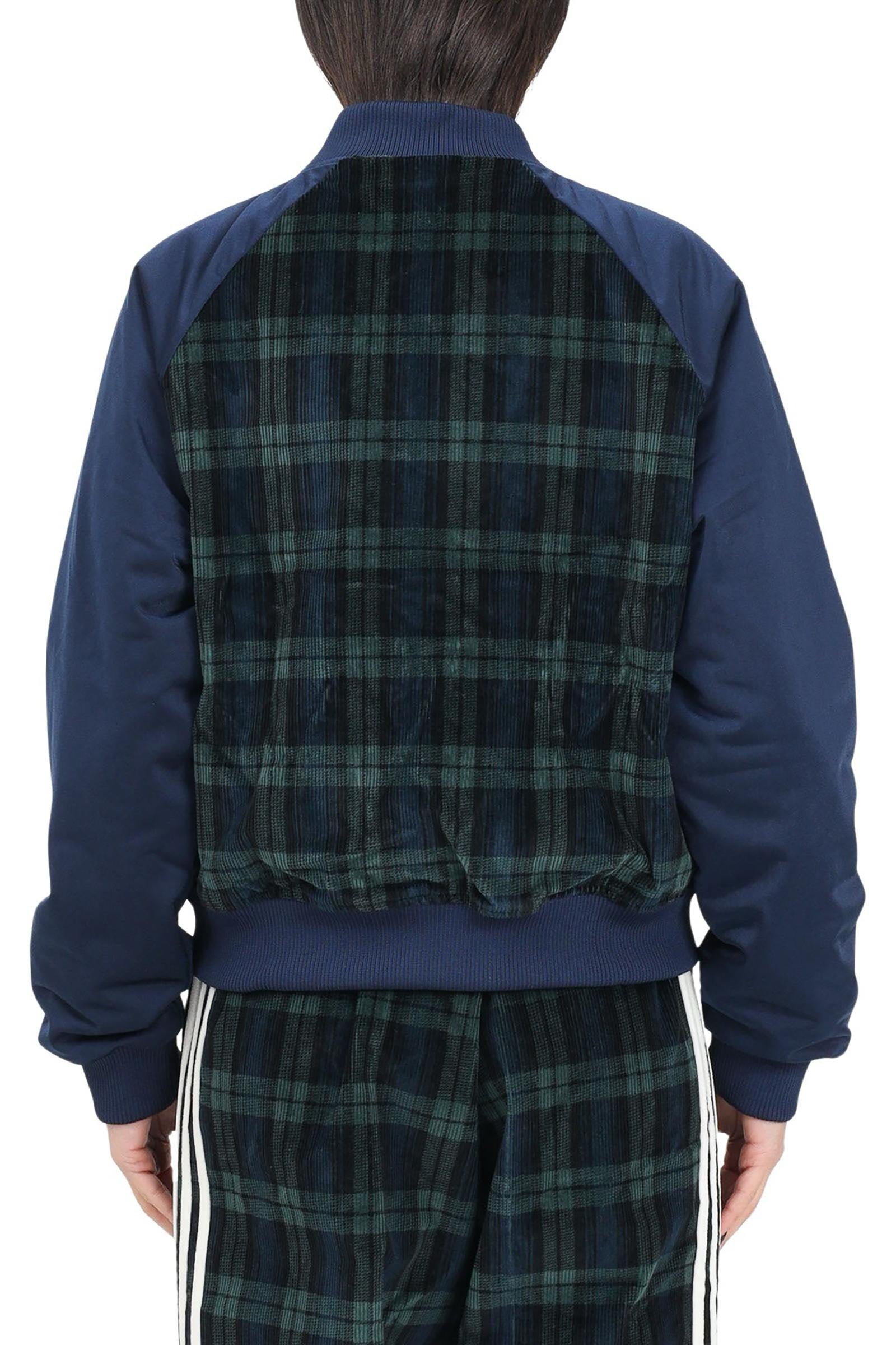ADIDAS coat