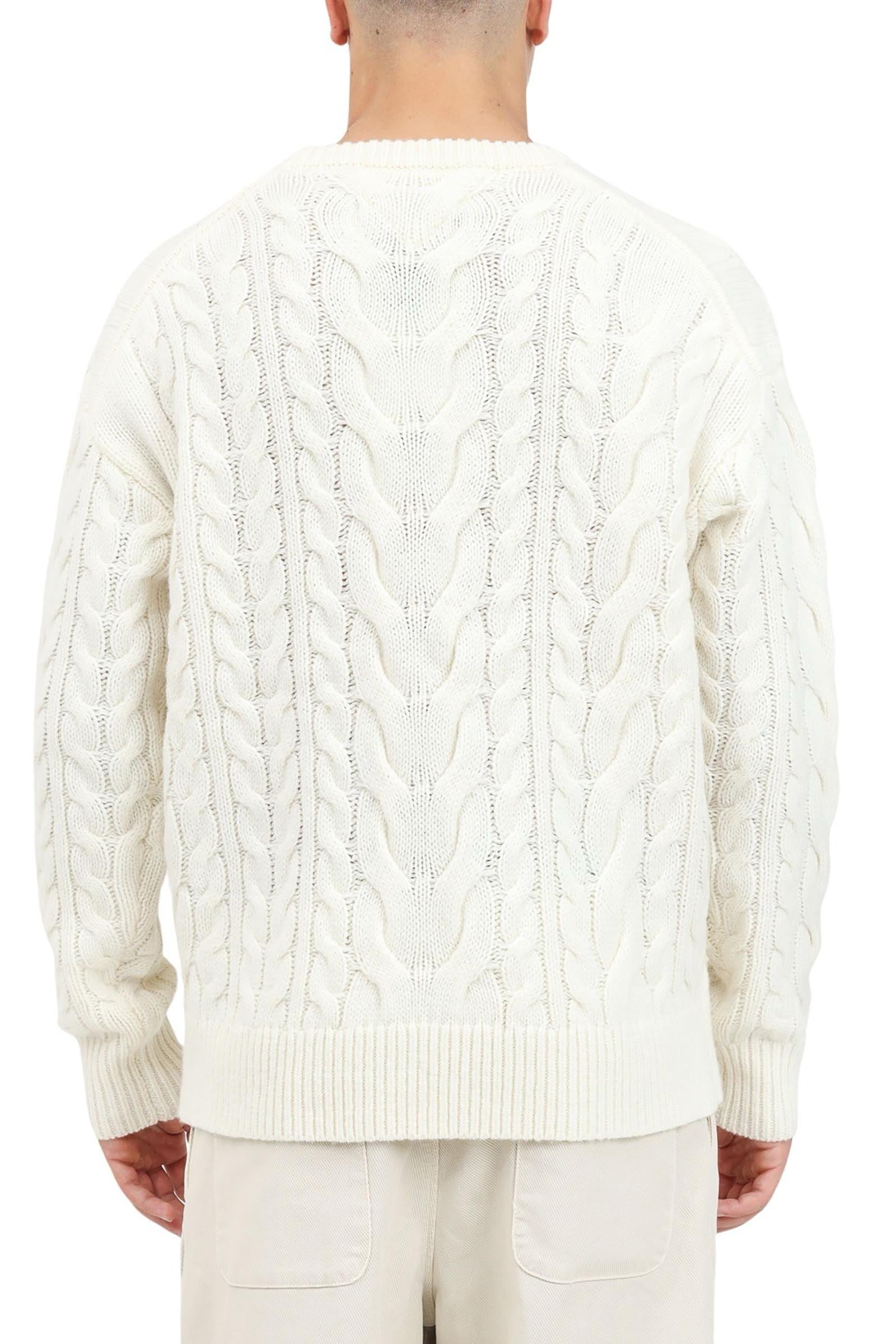 TOMMY HILFIGER maglia