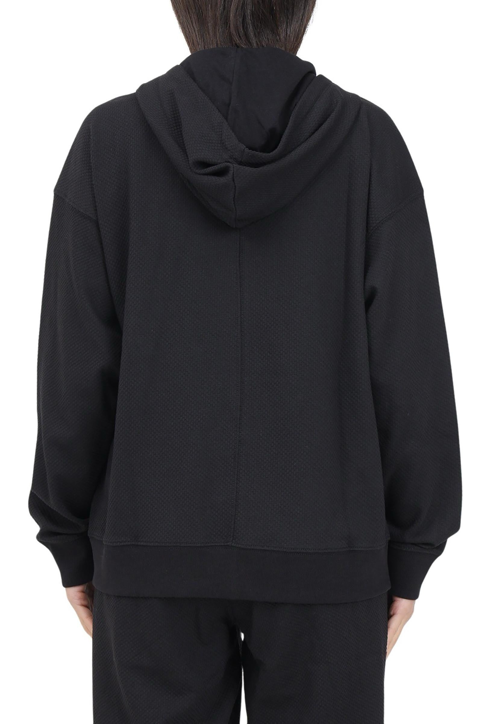 PUMA sweatshirt