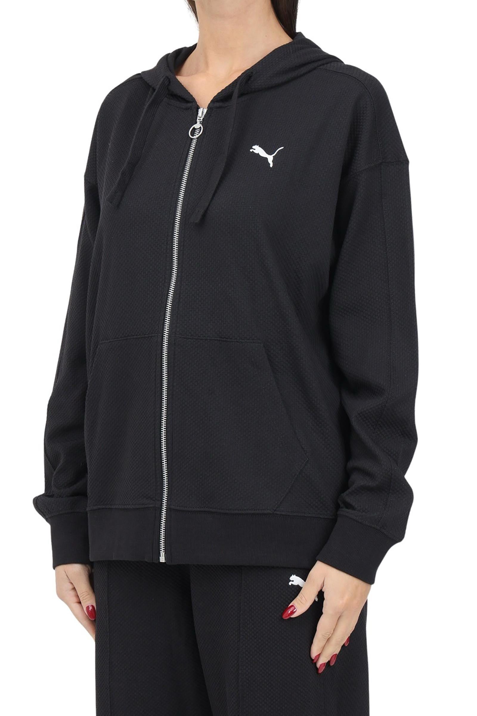 PUMA sweatshirt