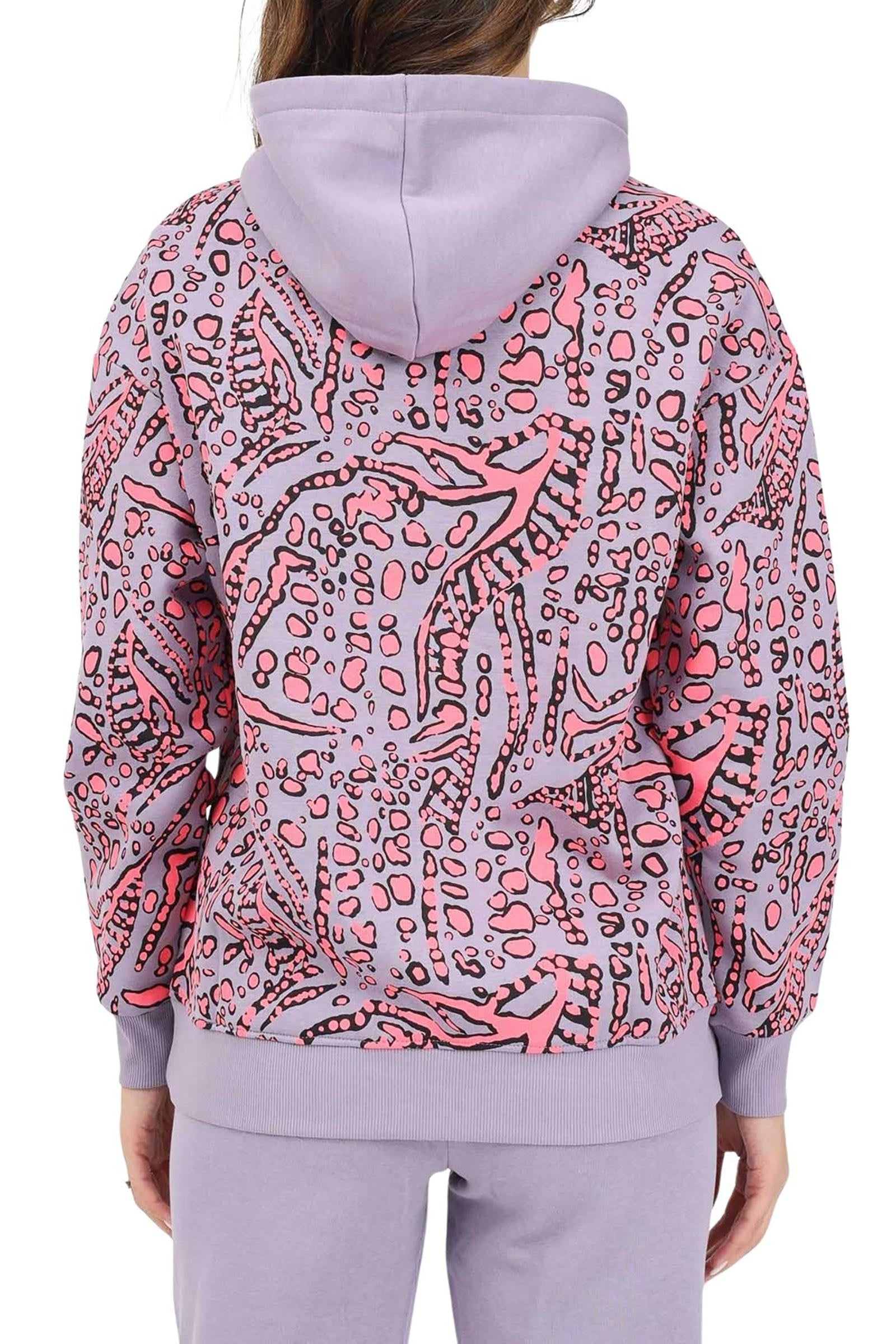 PUMA sweatshirt