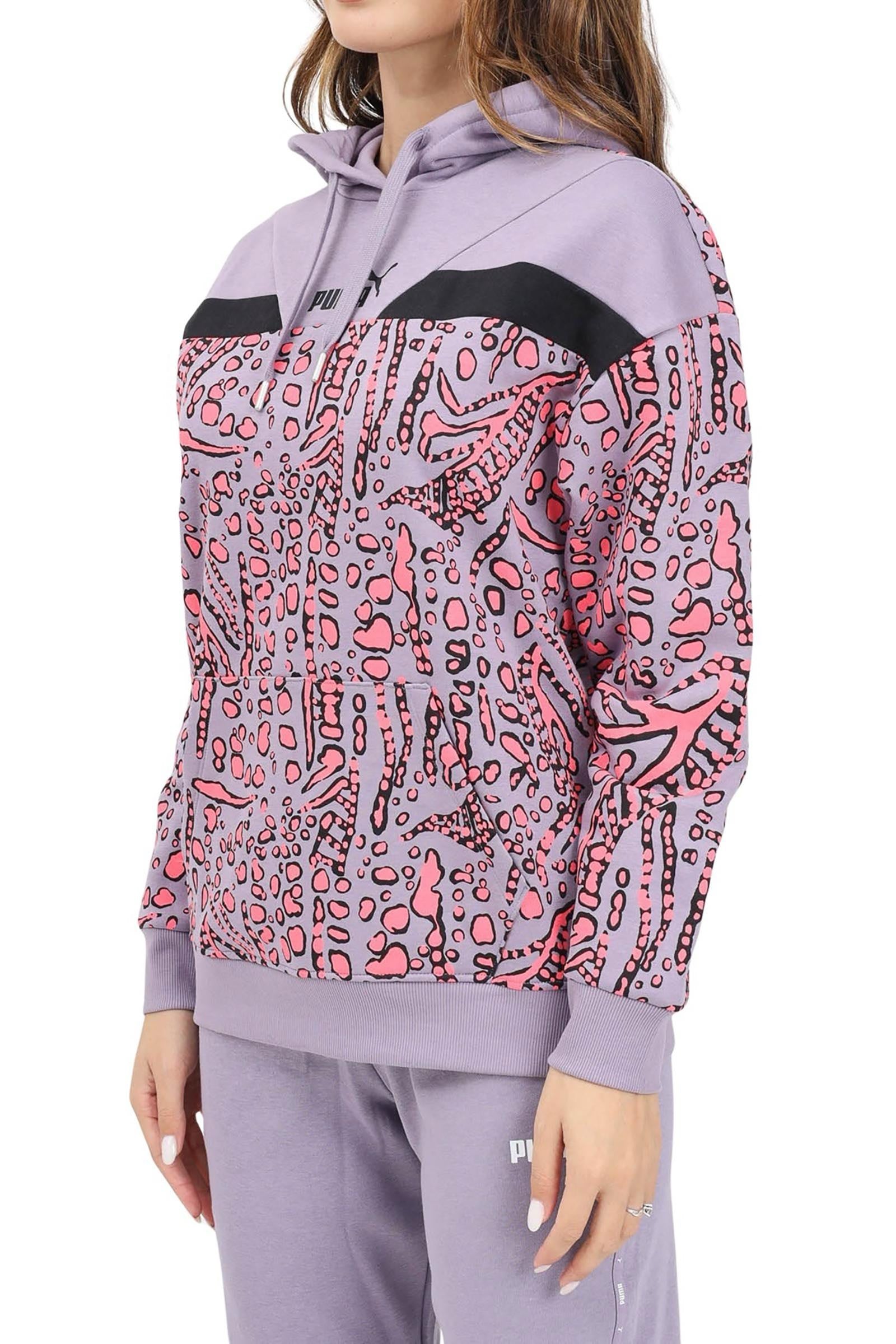PUMA sweatshirt