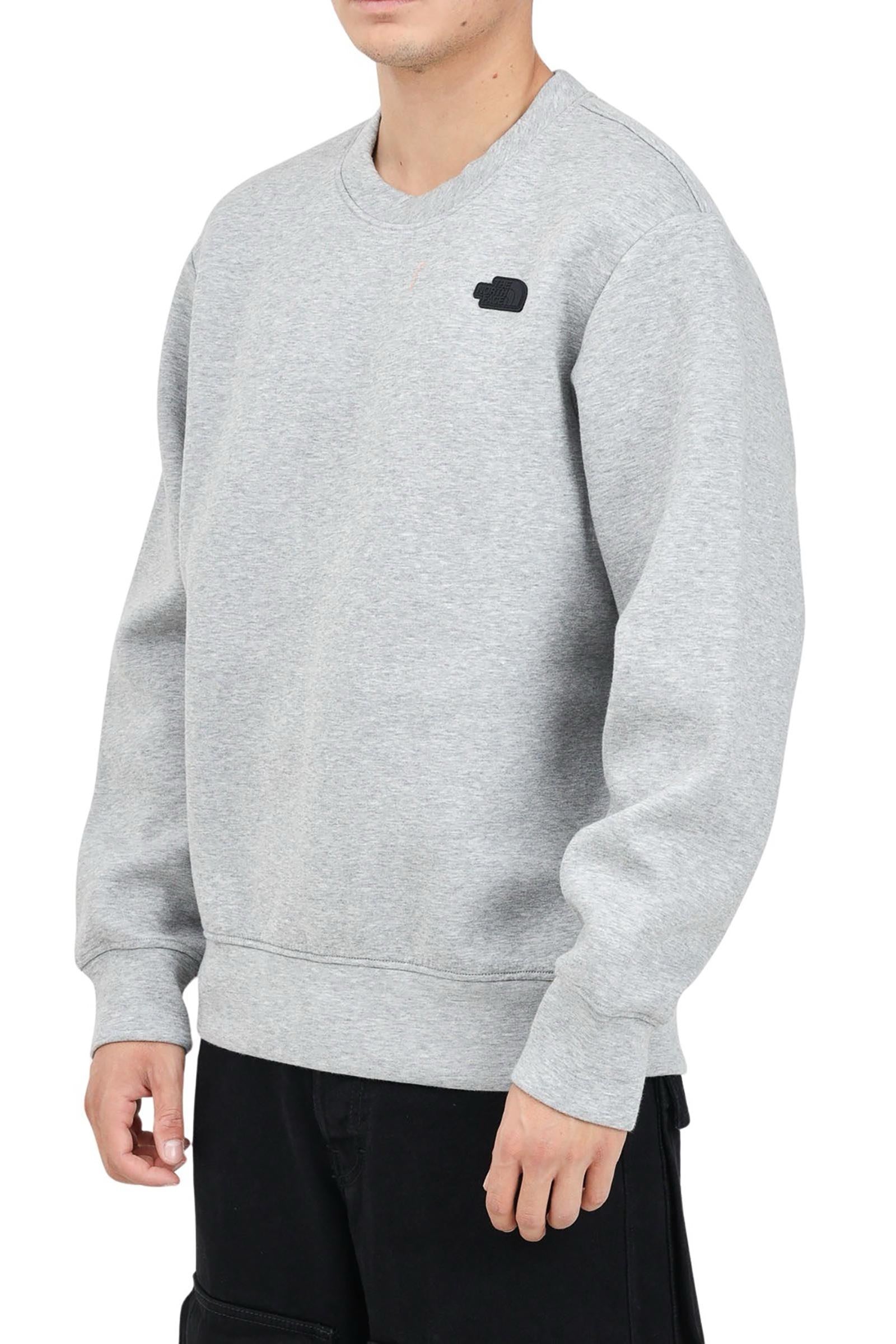 THE NORTH FACE sweatshirt