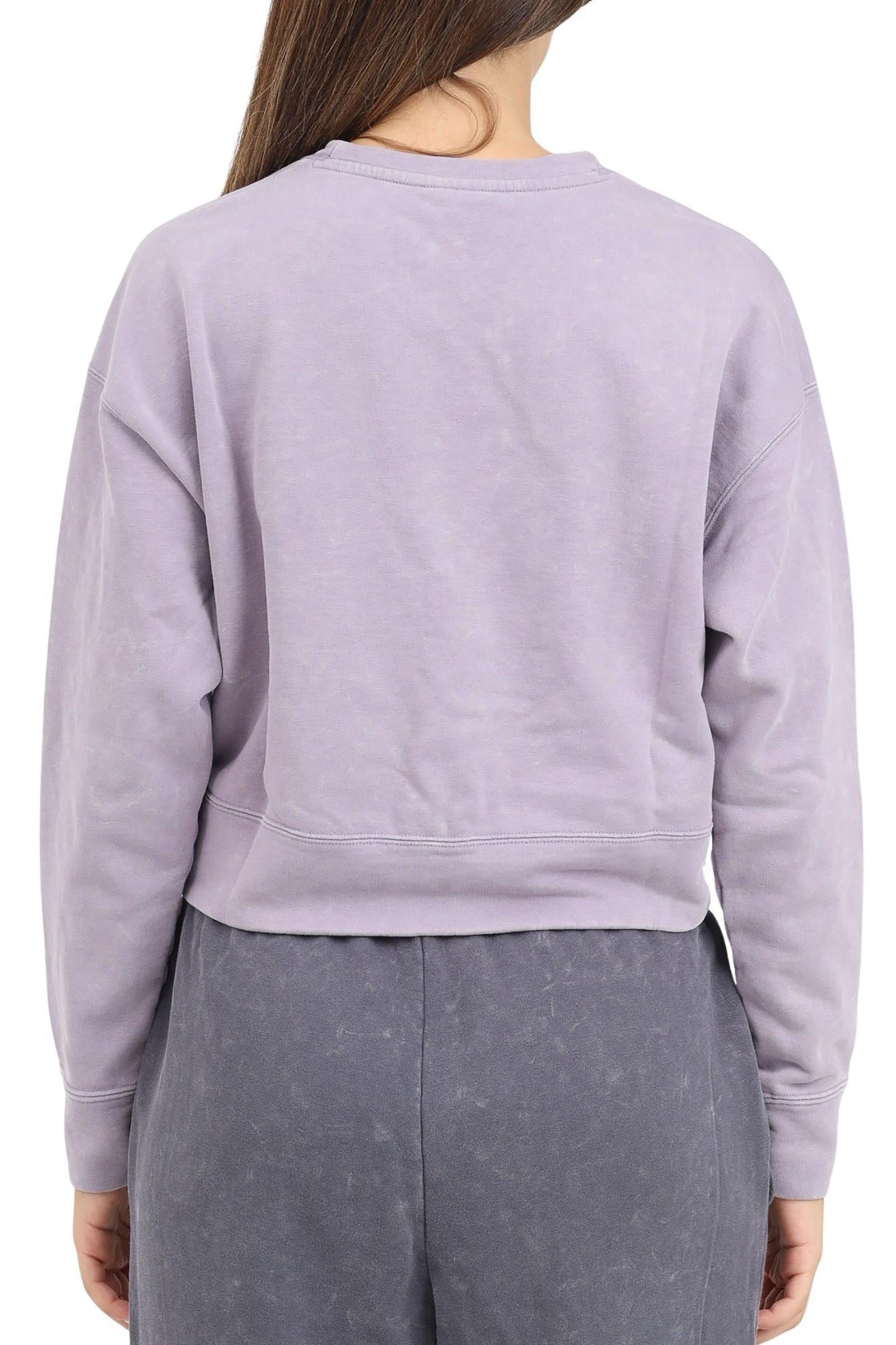PUMA sweatshirt