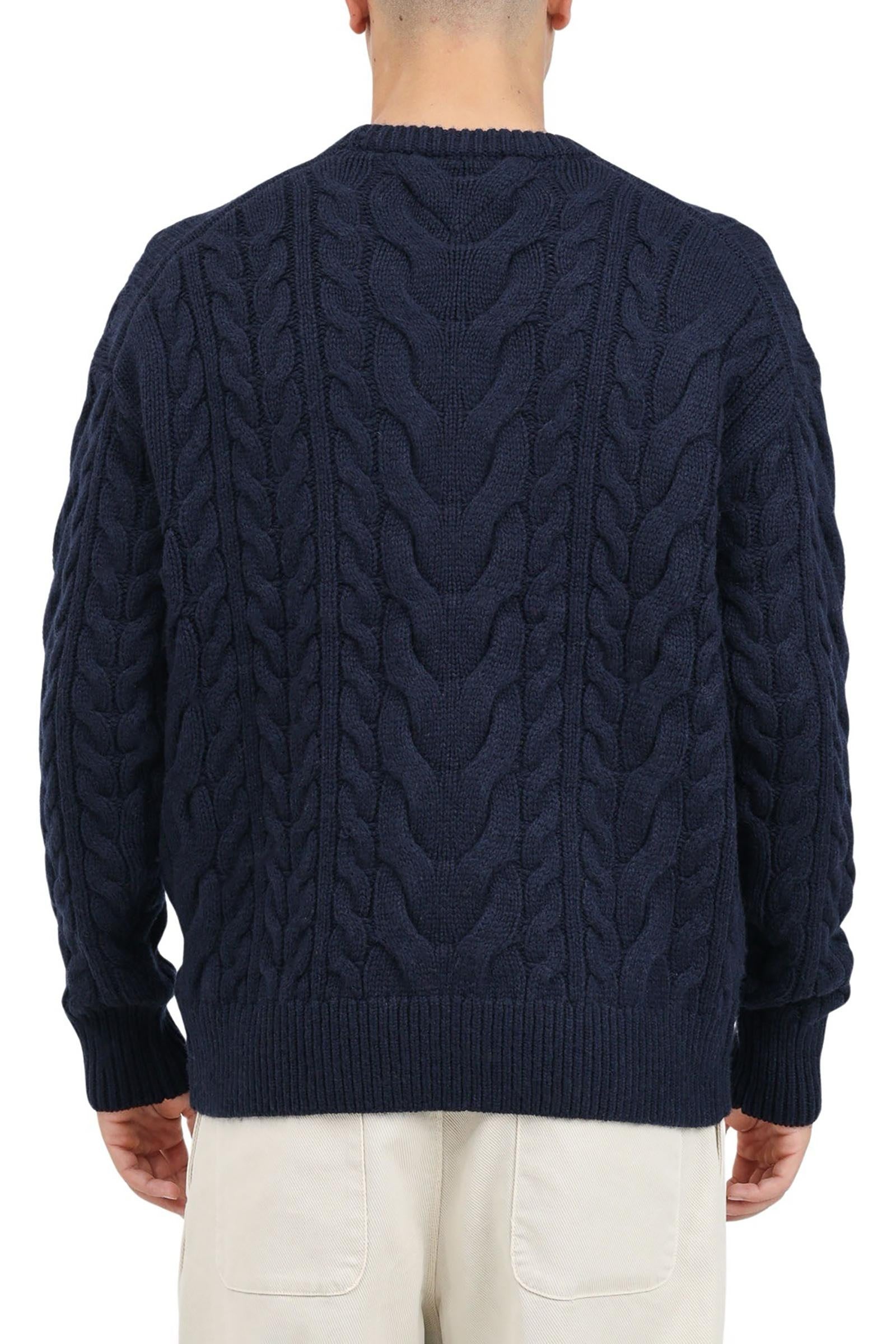 TOMMY HILFIGER maglia