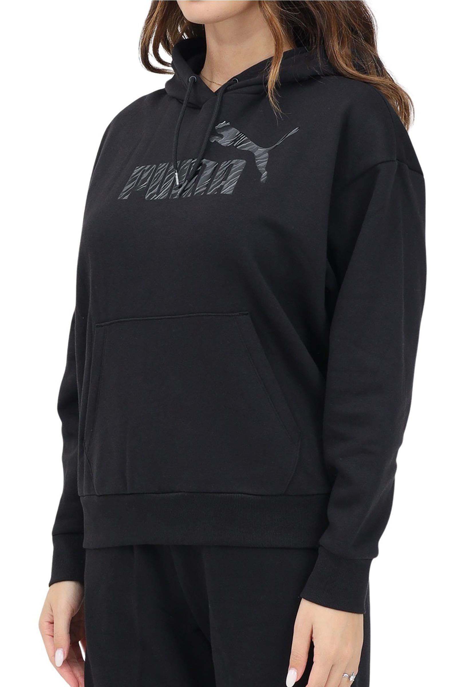 PUMA sweatshirt