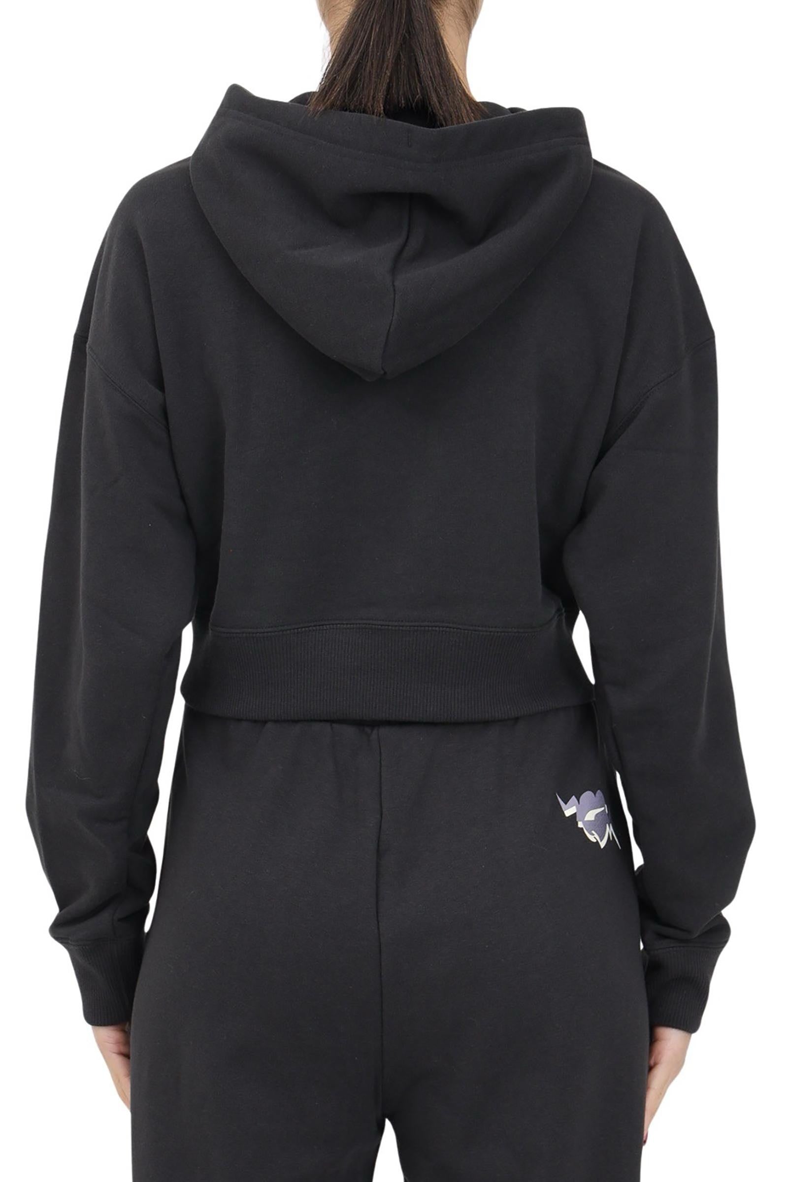 PUMA sweatshirt