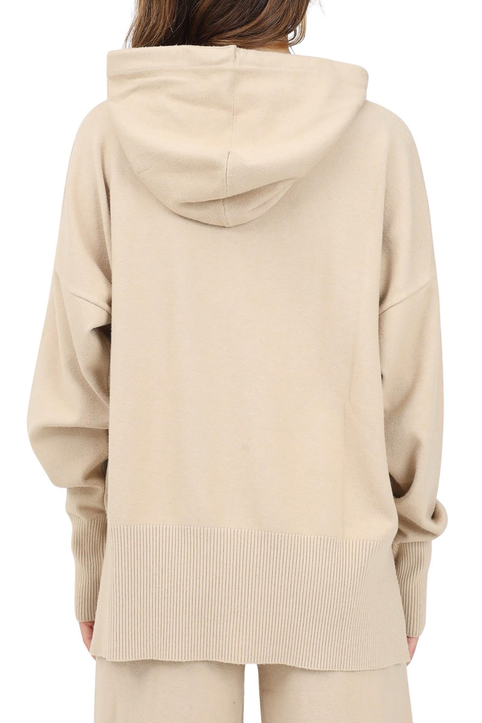 HINNOMINATE maglia