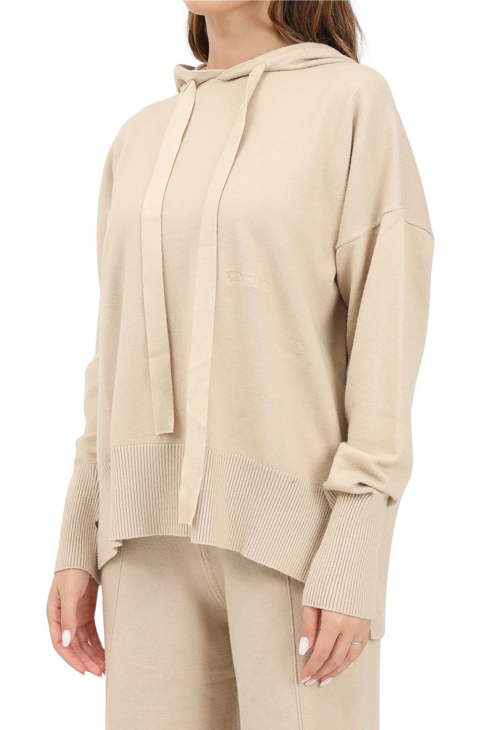 HINNOMINATE maglia
