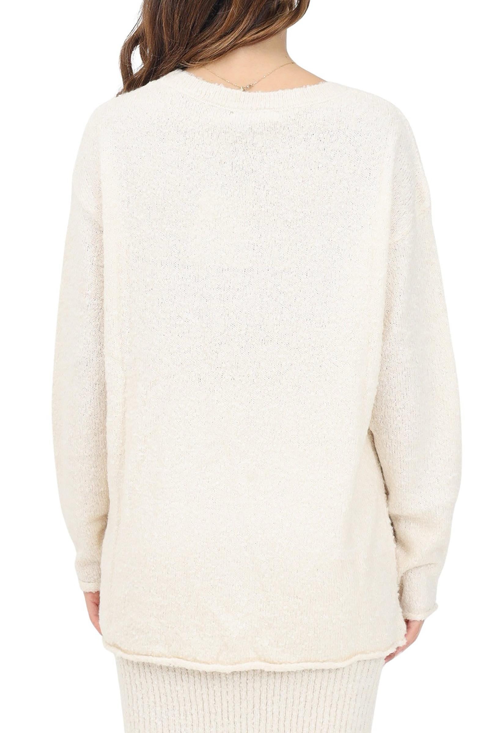 GLAMOROUS maglia
