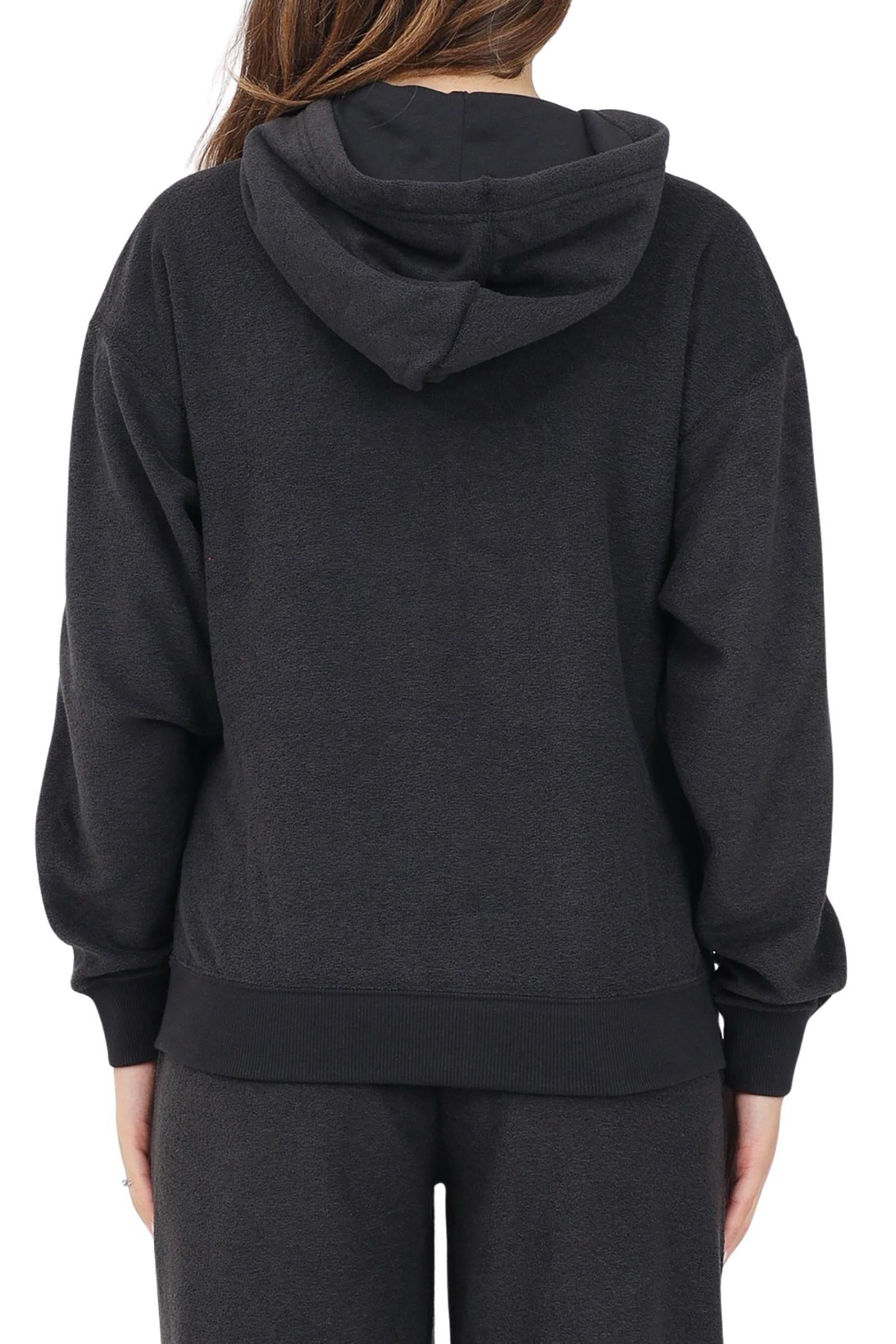 PUMA sweatshirt