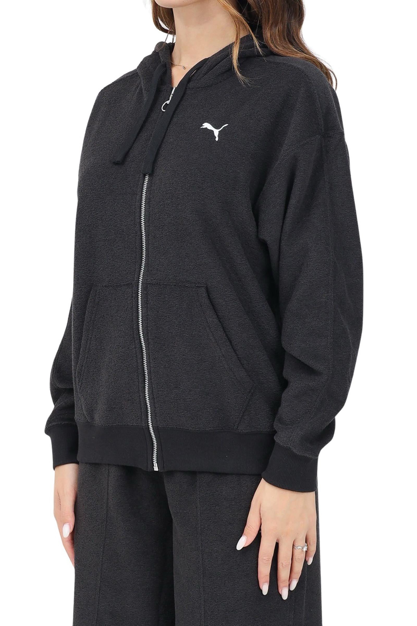 PUMA sweatshirt