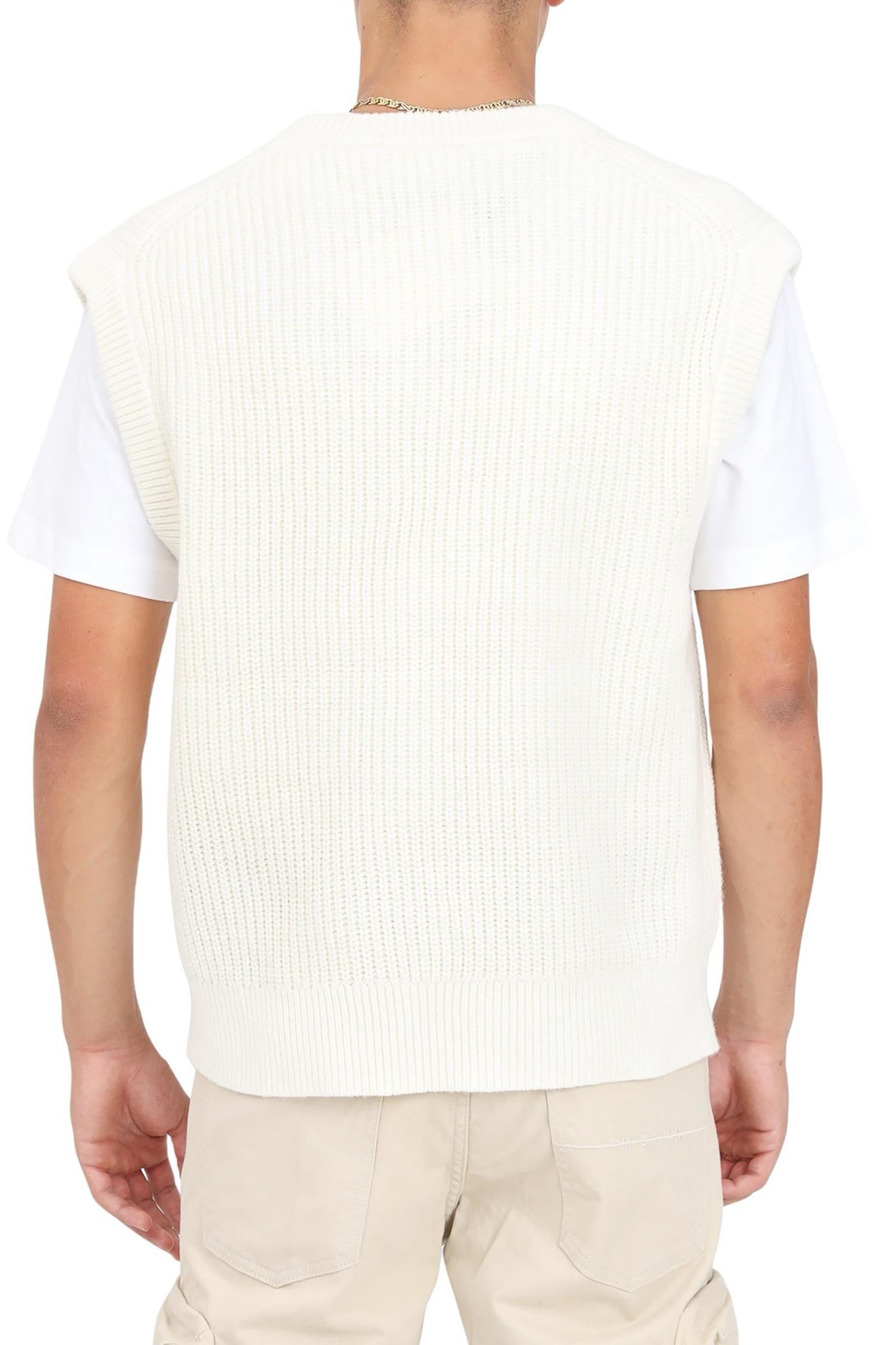 SELECTED gilet