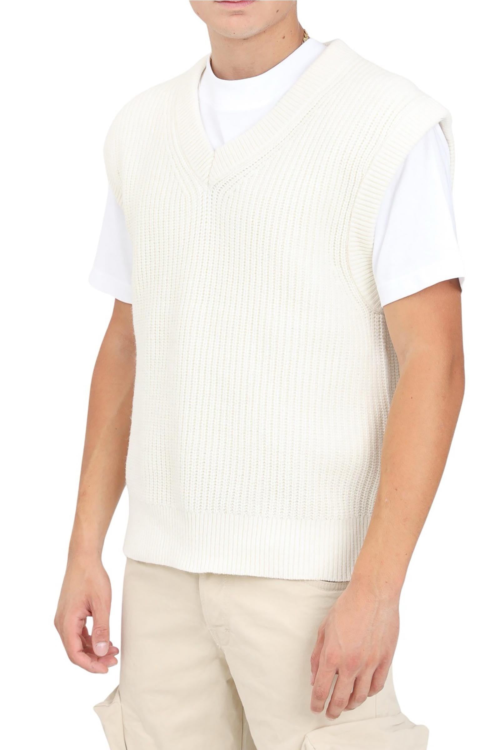 SELECTED gilet
