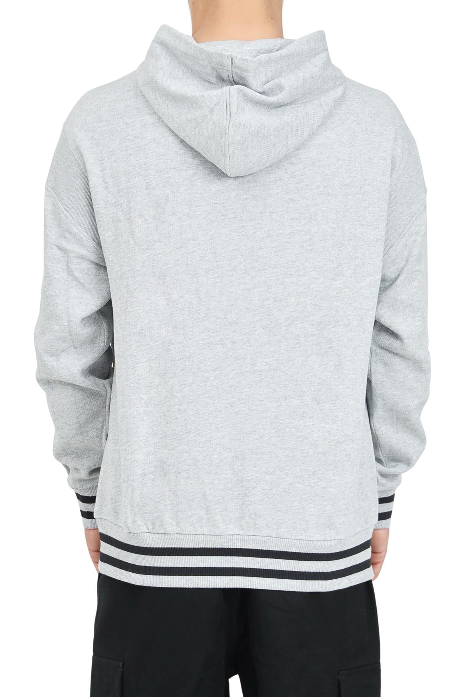 NEW ERA sweatshirt