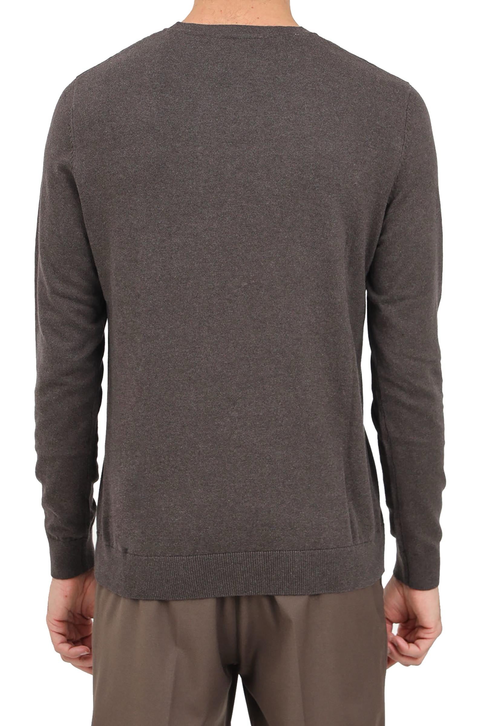 SELECTED maglia